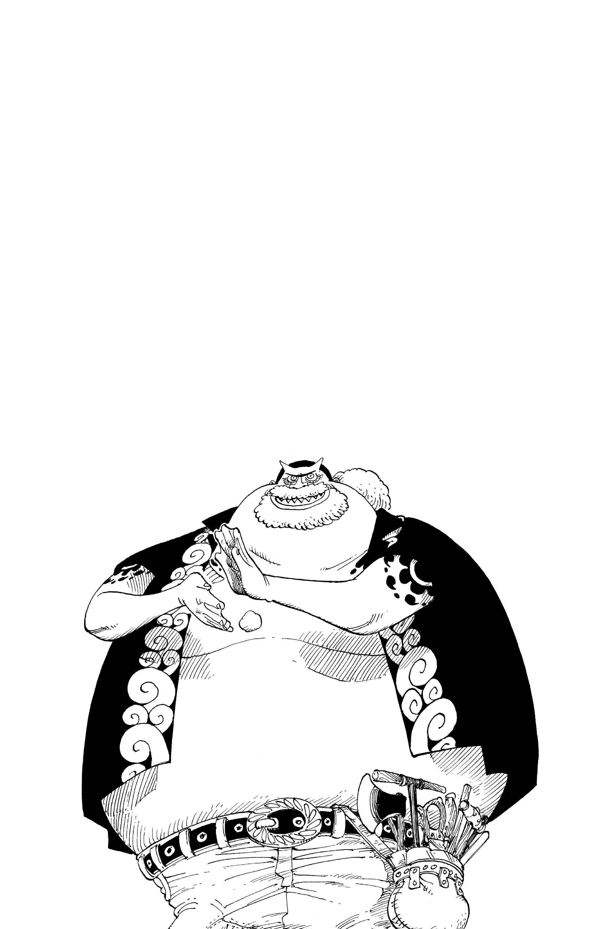 Chapter Image 778