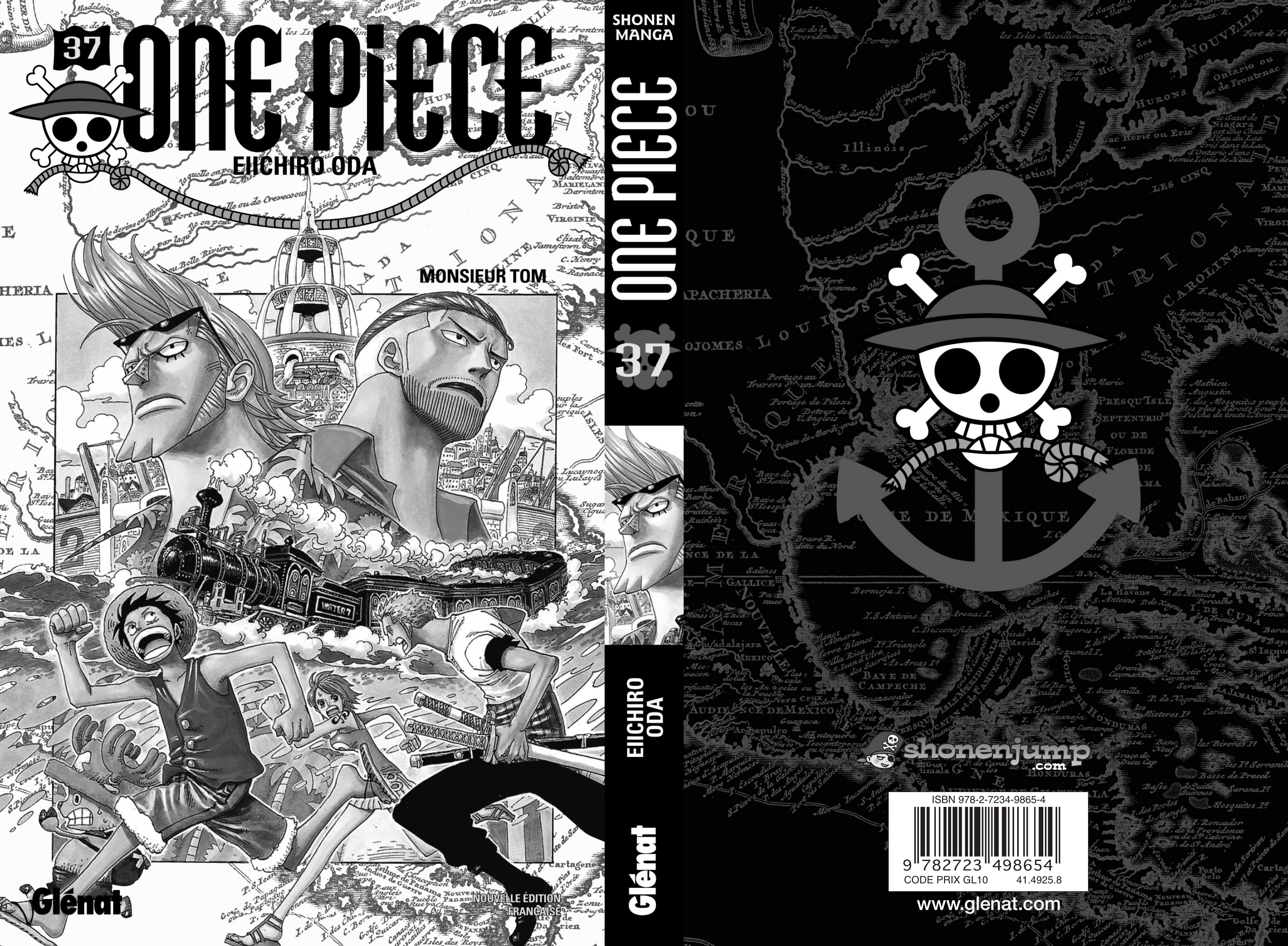 Chapter Image 1