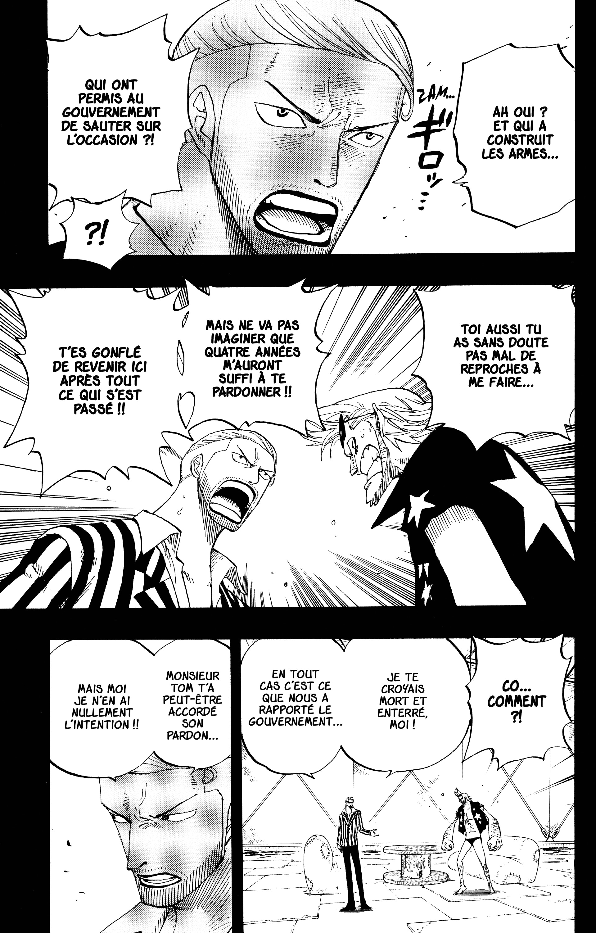 Chapter Image 445