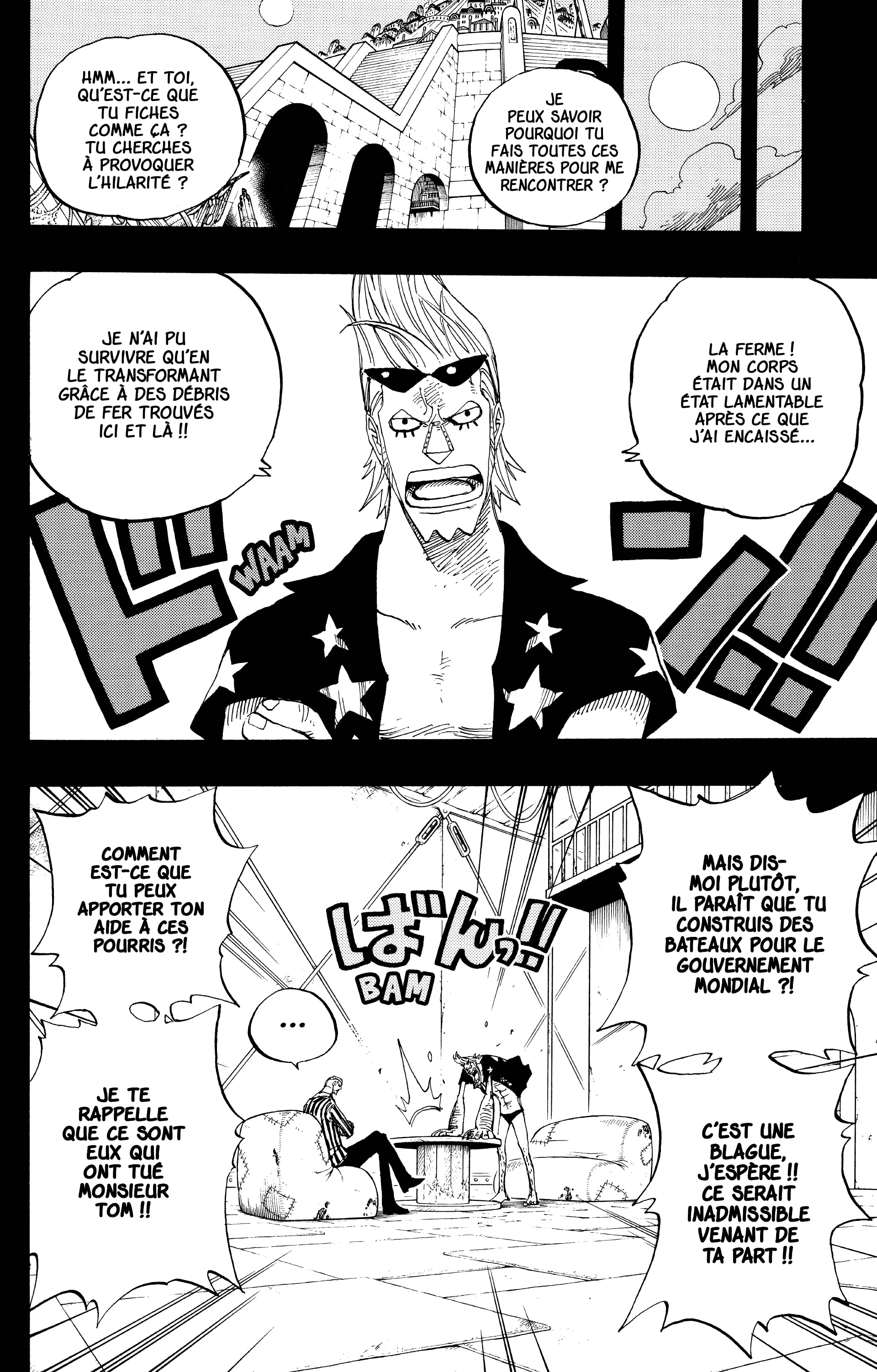 Chapter Image 408