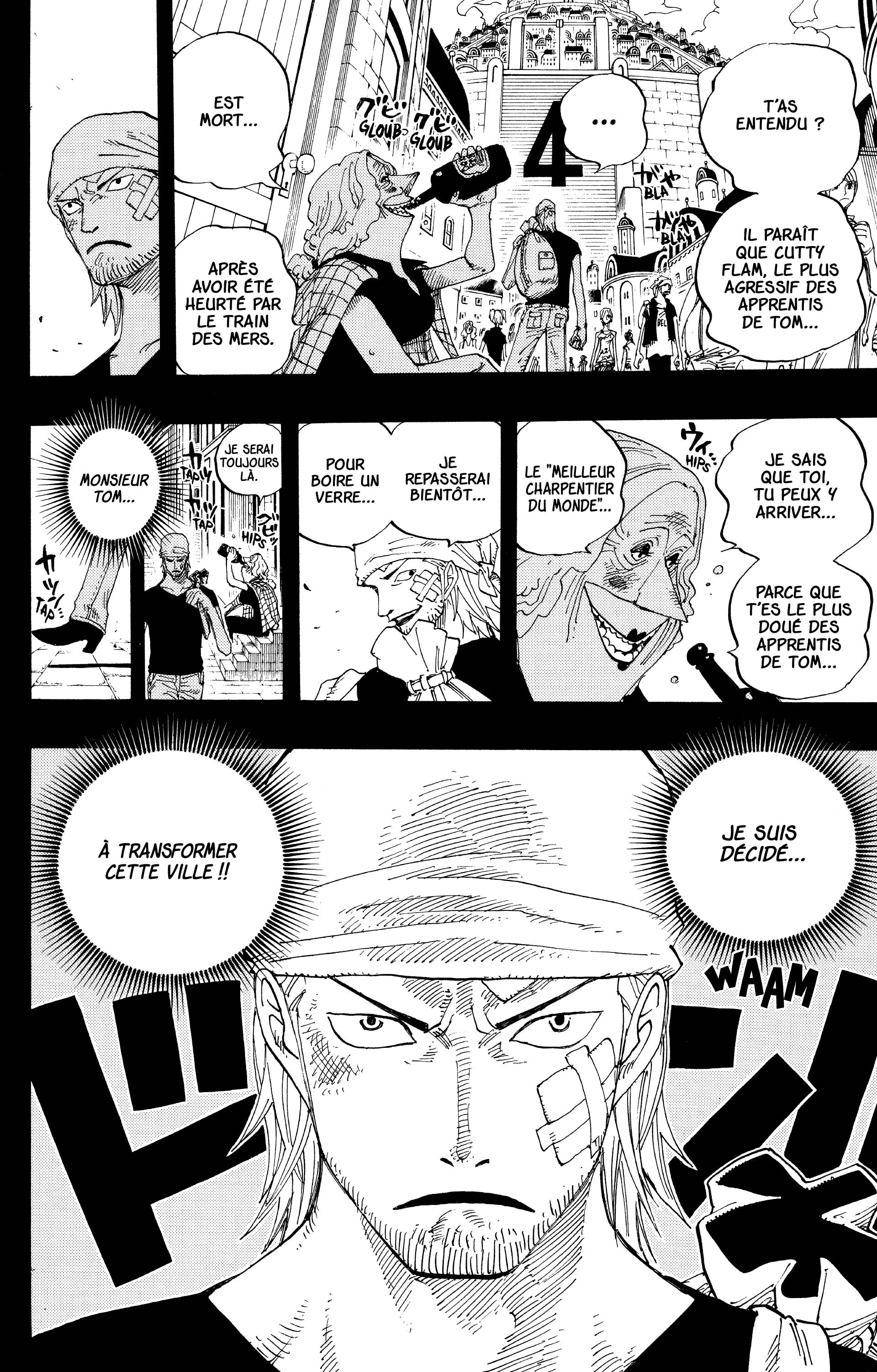 Chapter Image 260