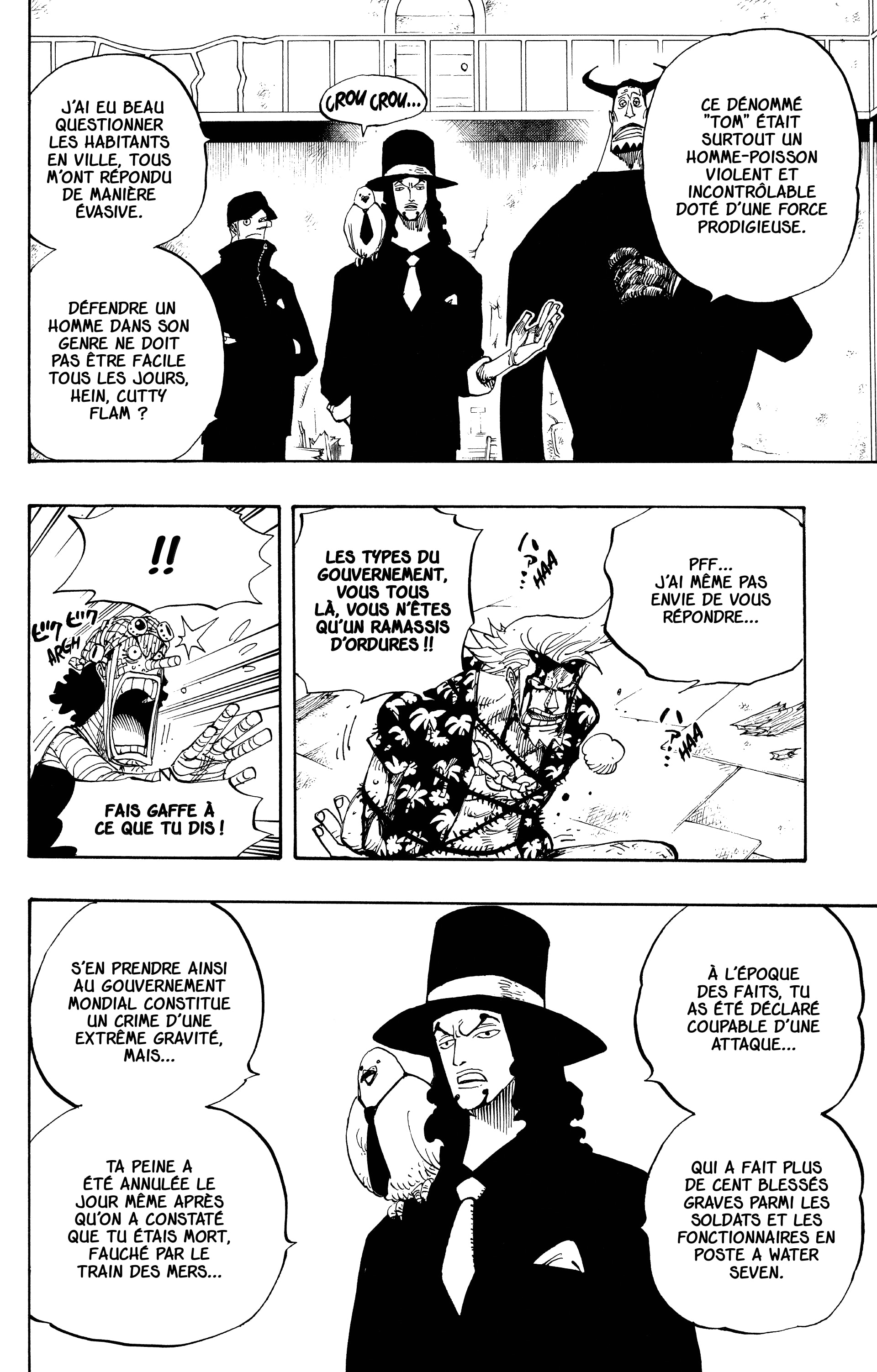 Chapter Image 630