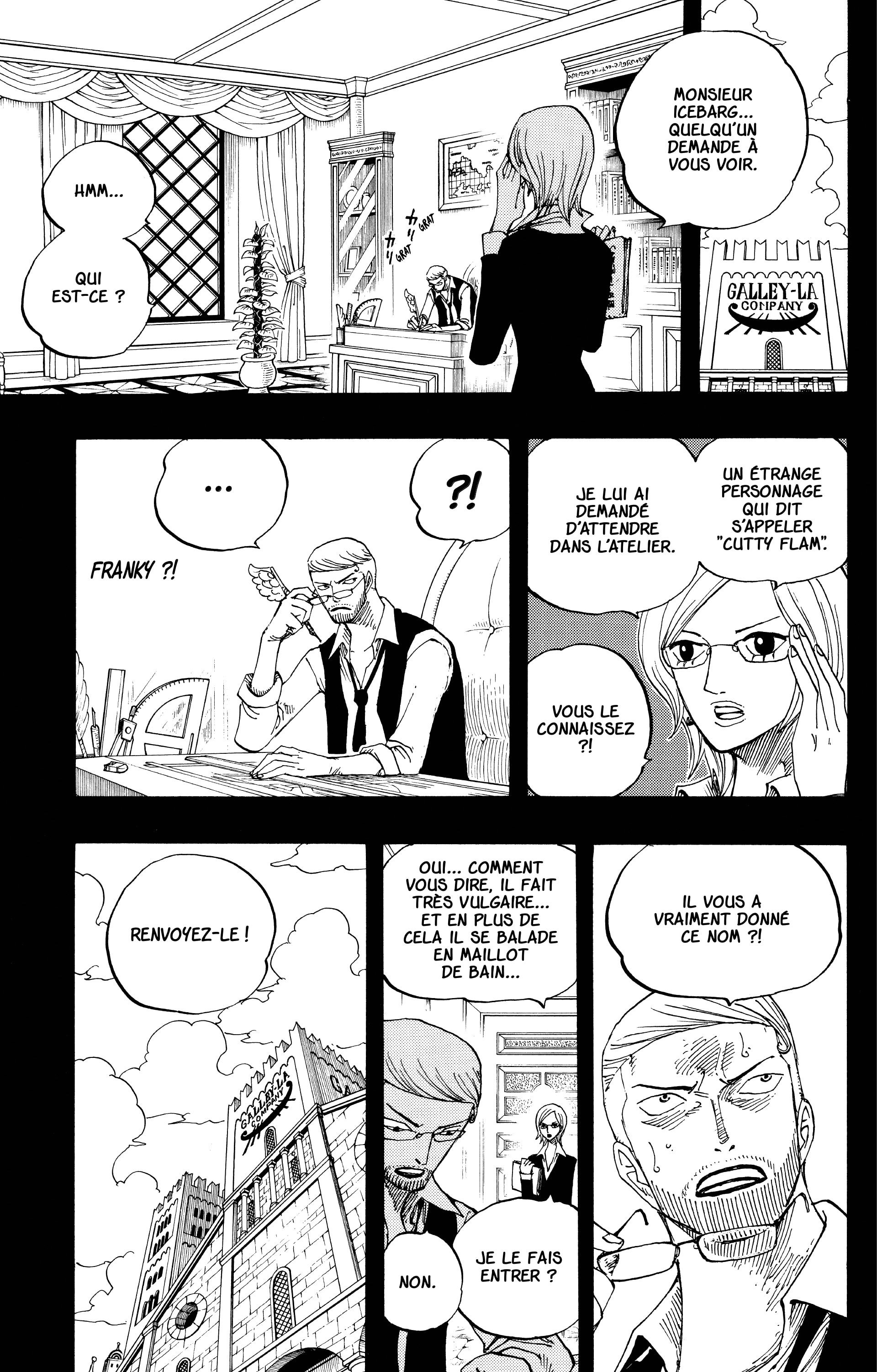Chapter Image 371