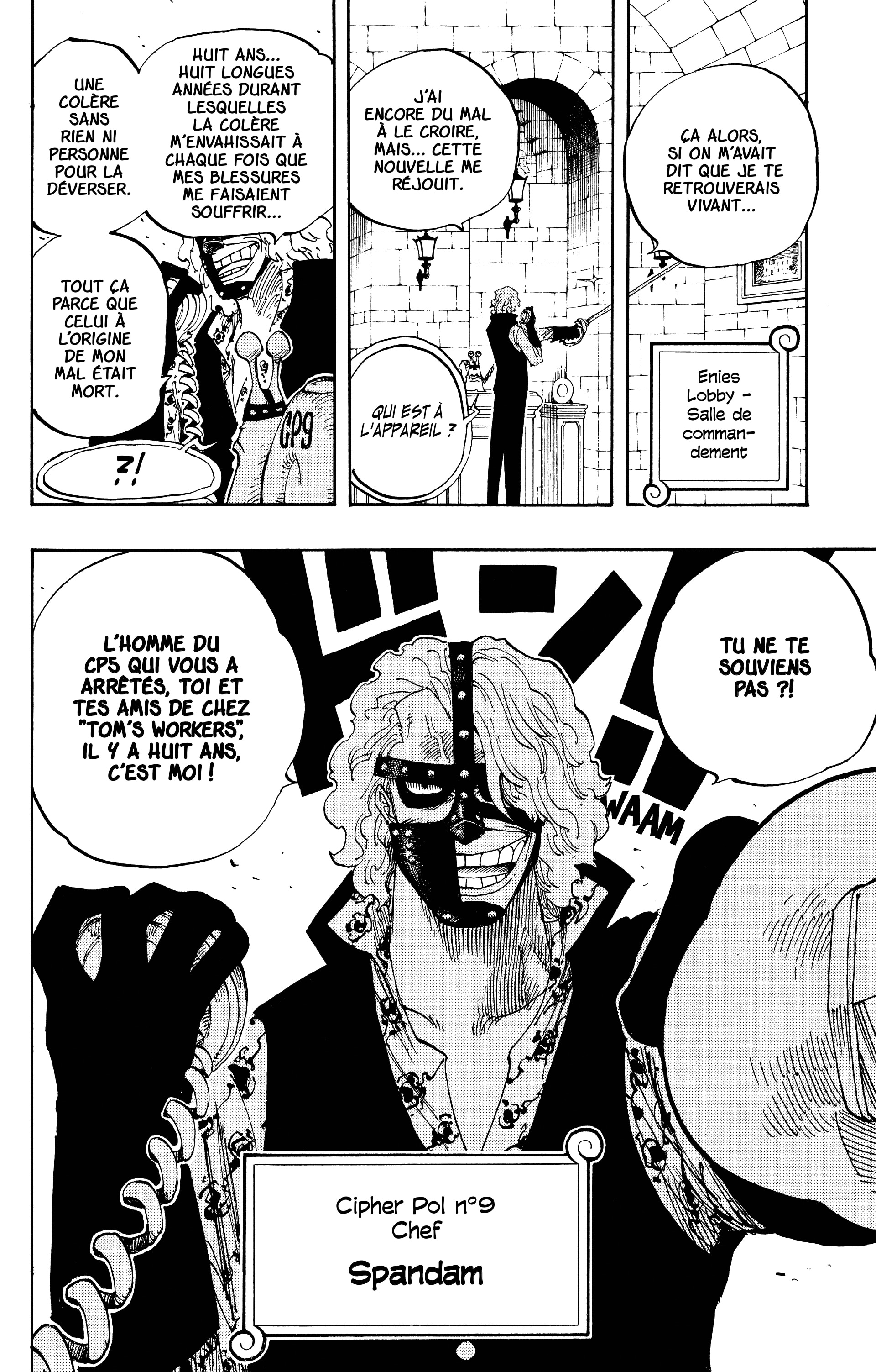 Chapter Image 704