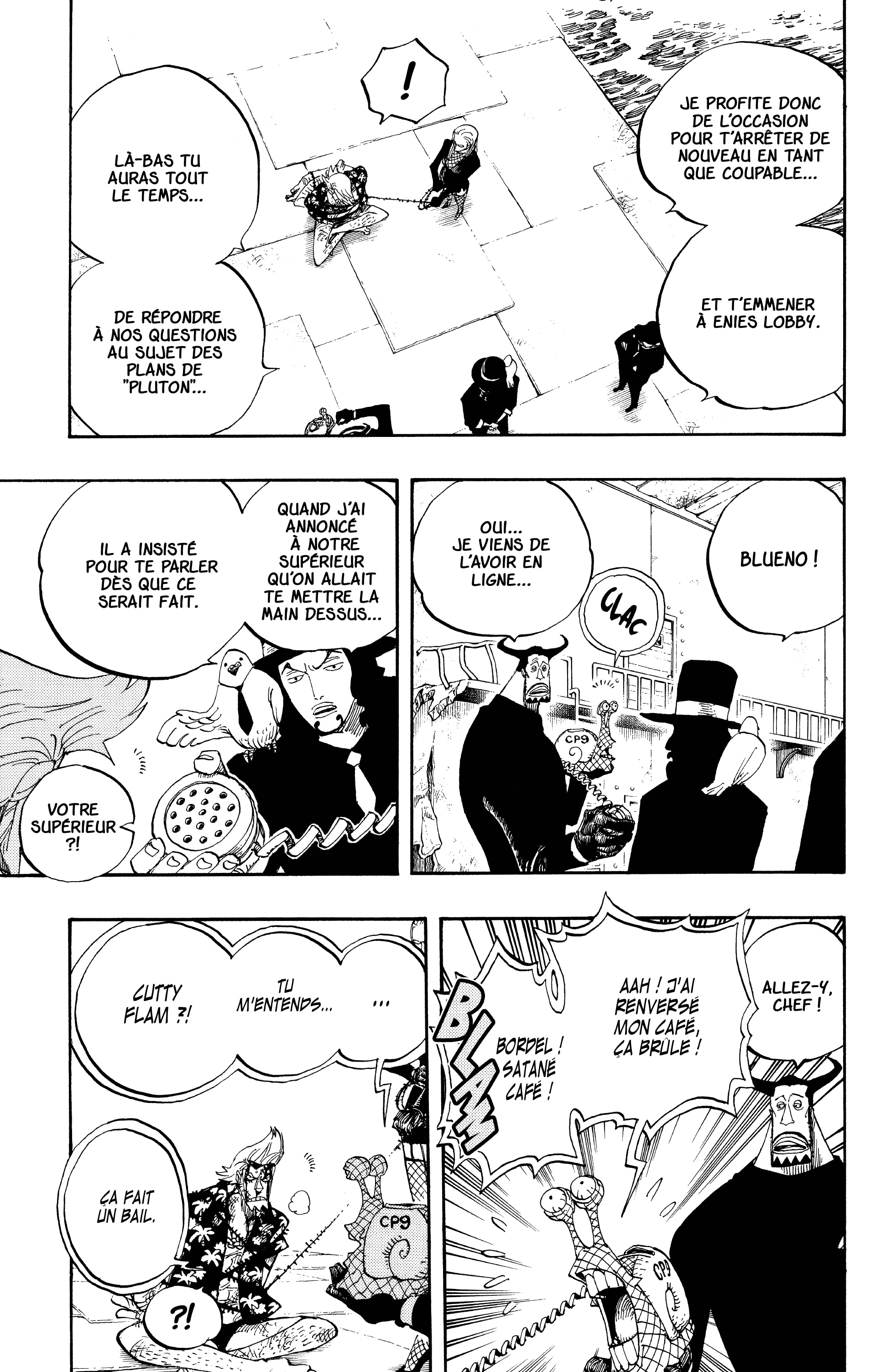 Chapter Image 667