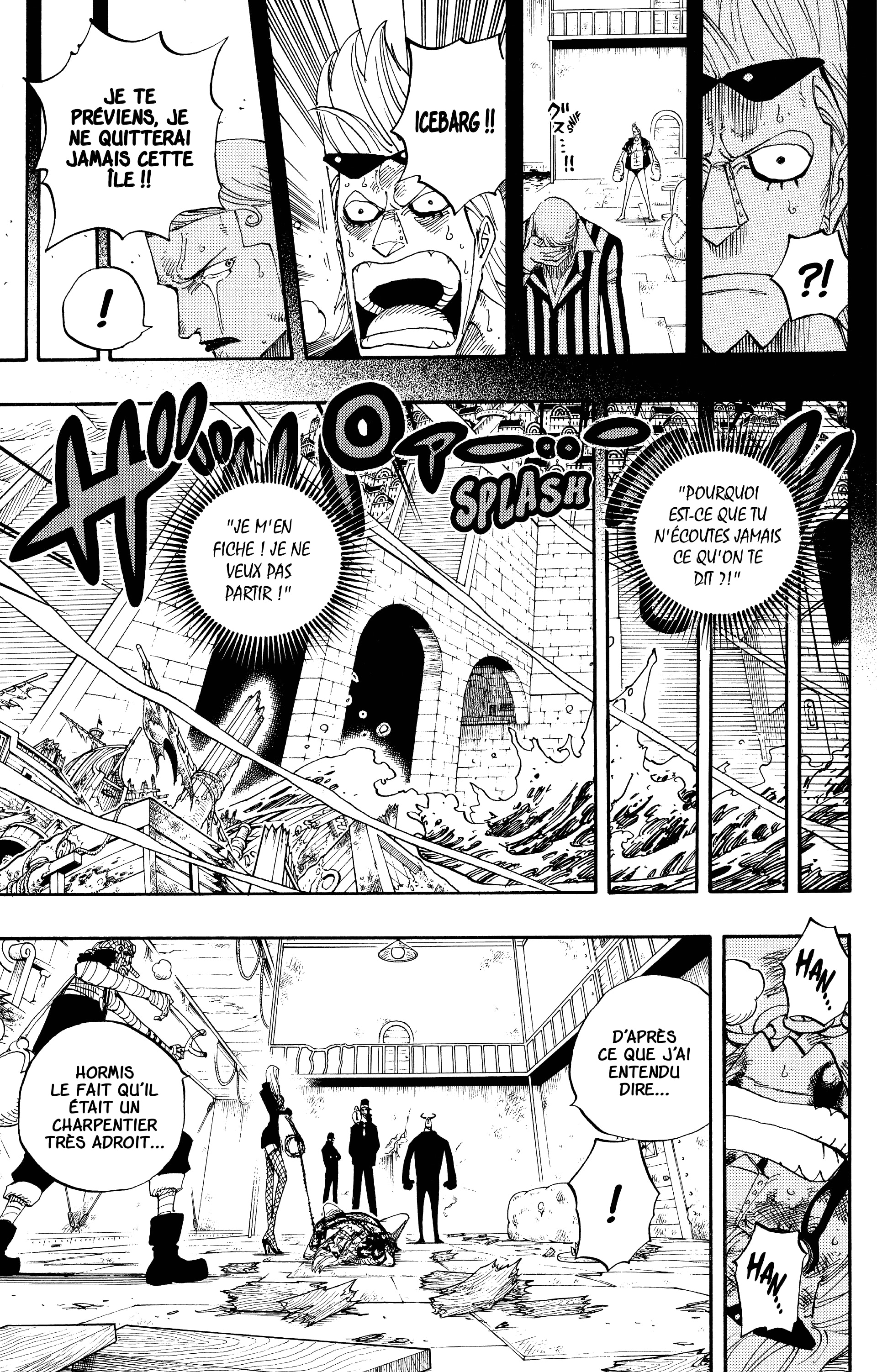 Chapter Image 593