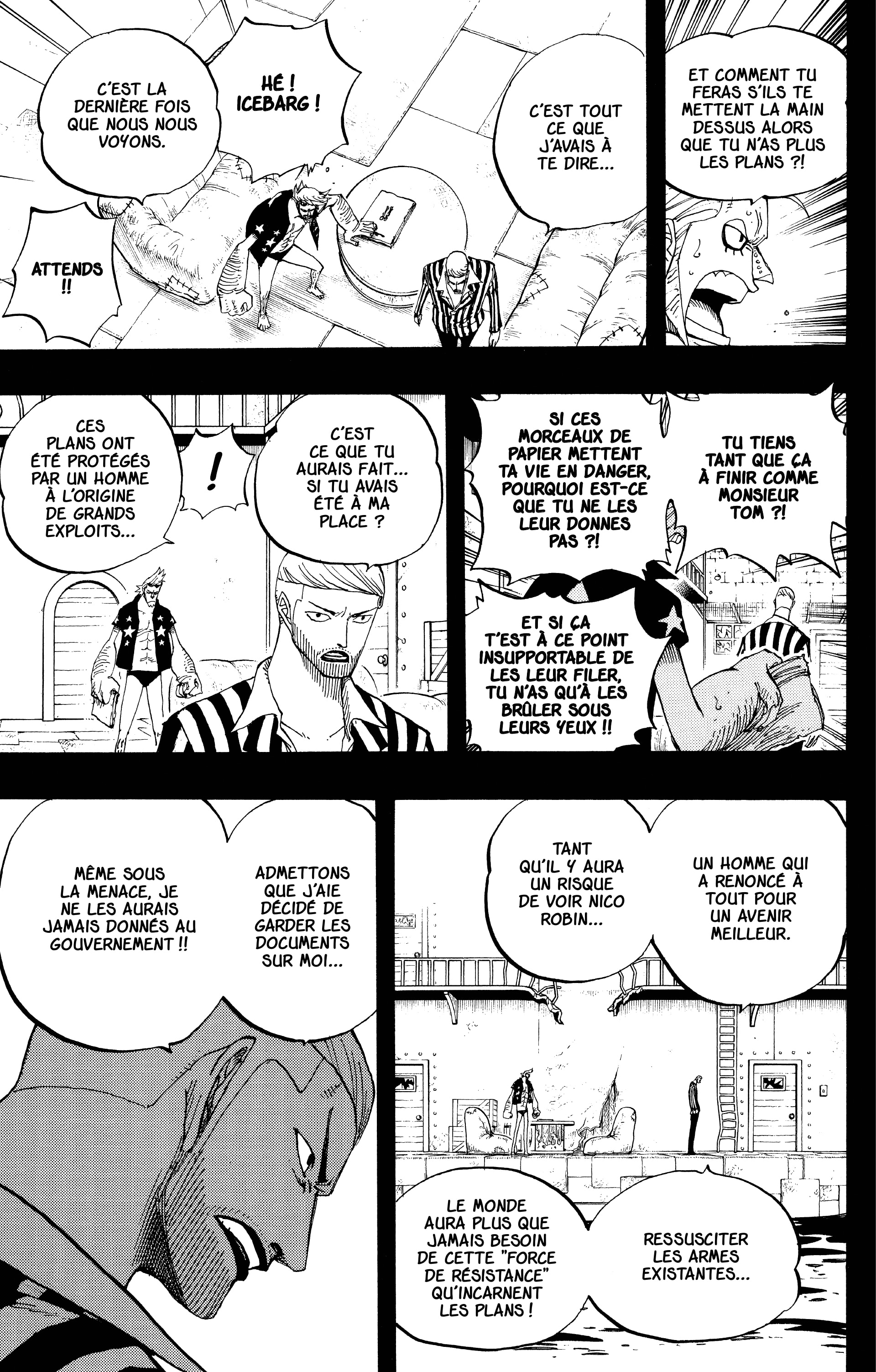 Chapter Image 519