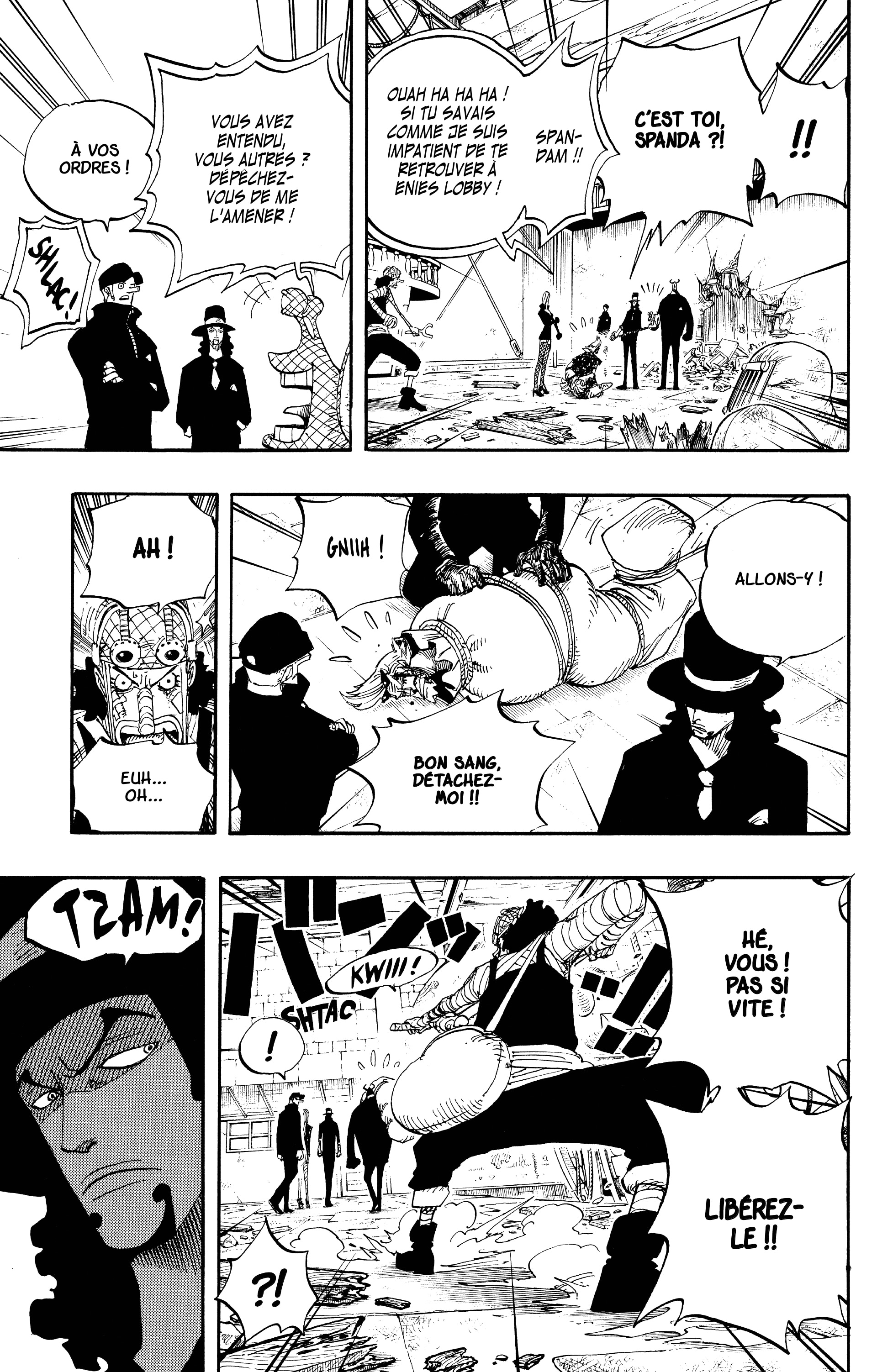 Chapter Image 741