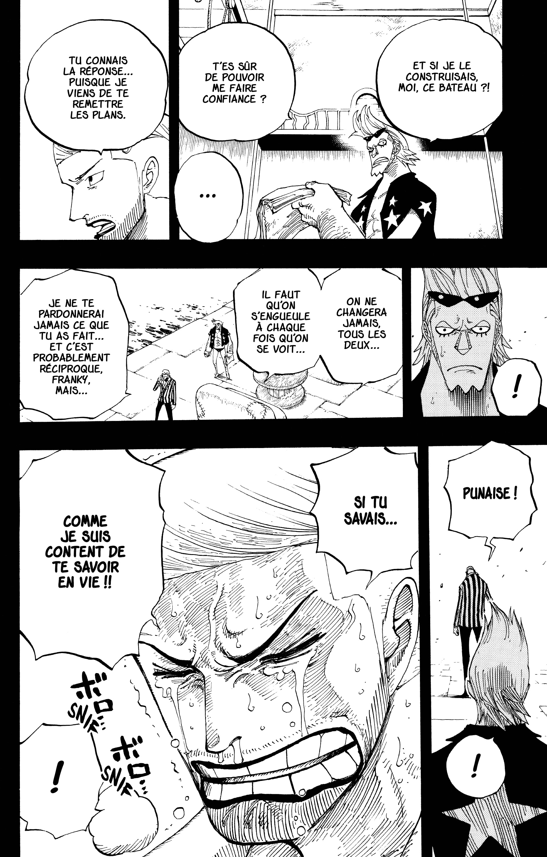 Chapter Image 556
