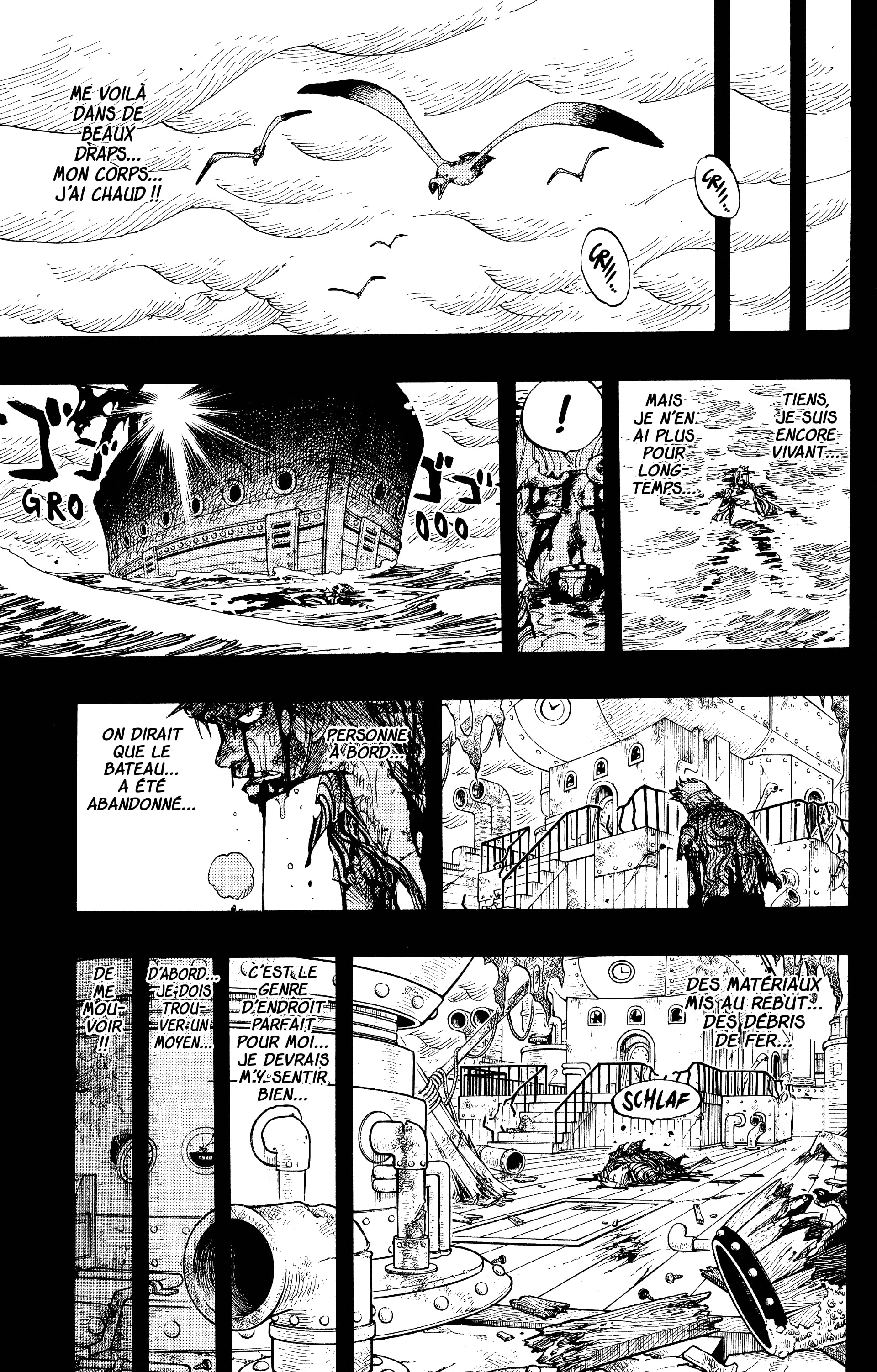 Chapter Image 297