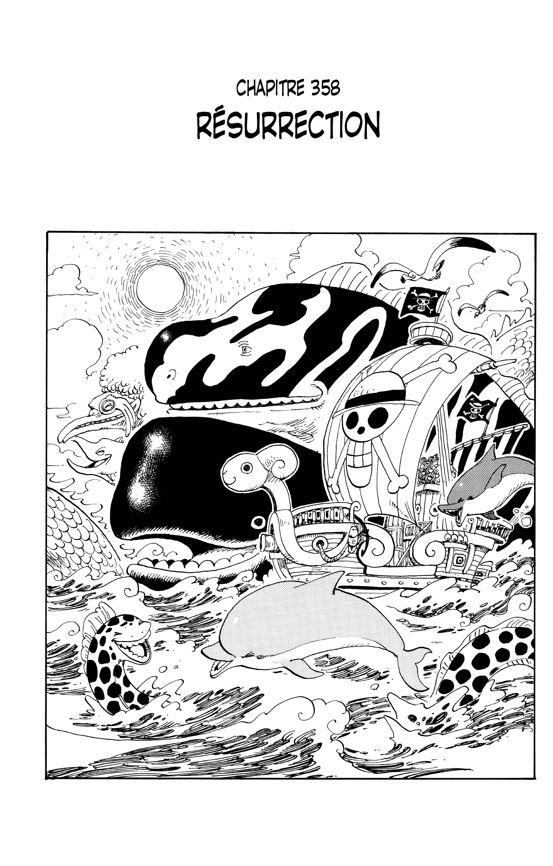 Chapter Image 223
