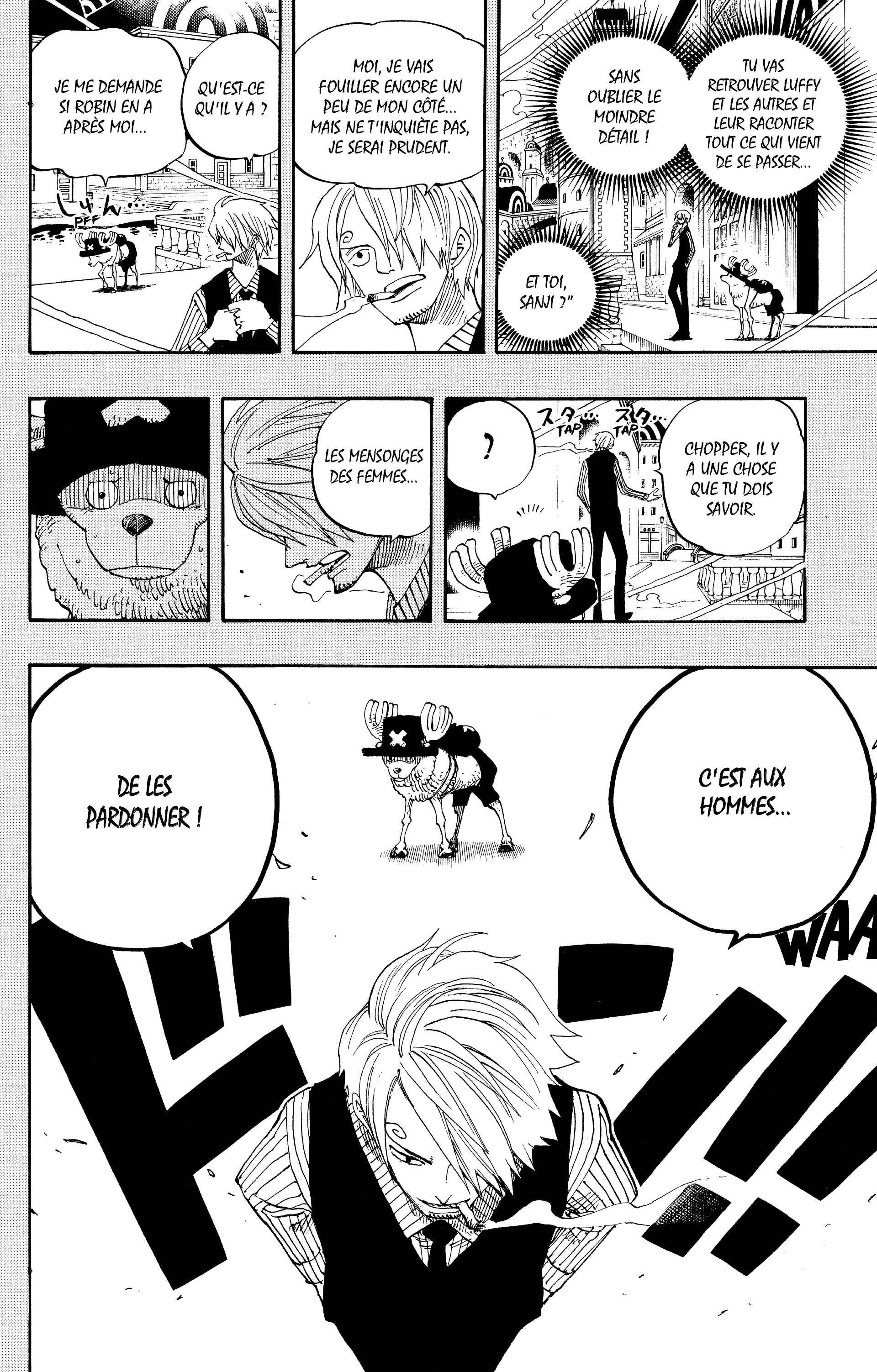 Chapter Image 630