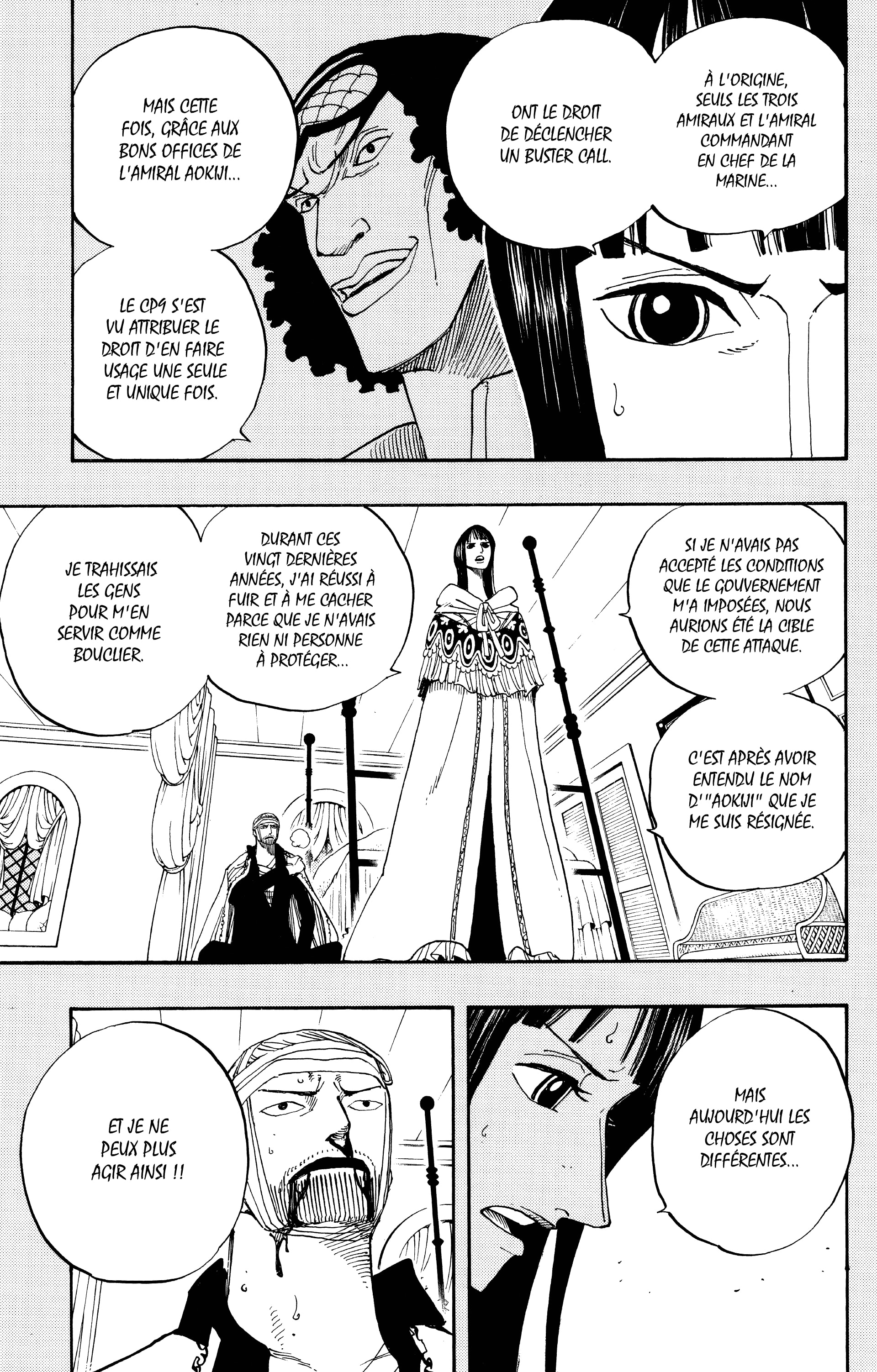 Chapter Image 445