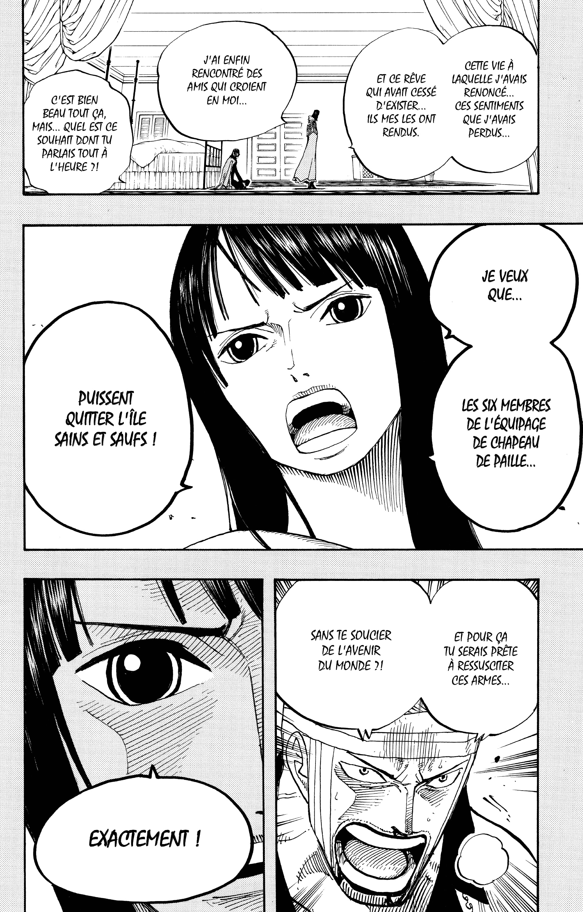 Chapter Image 482