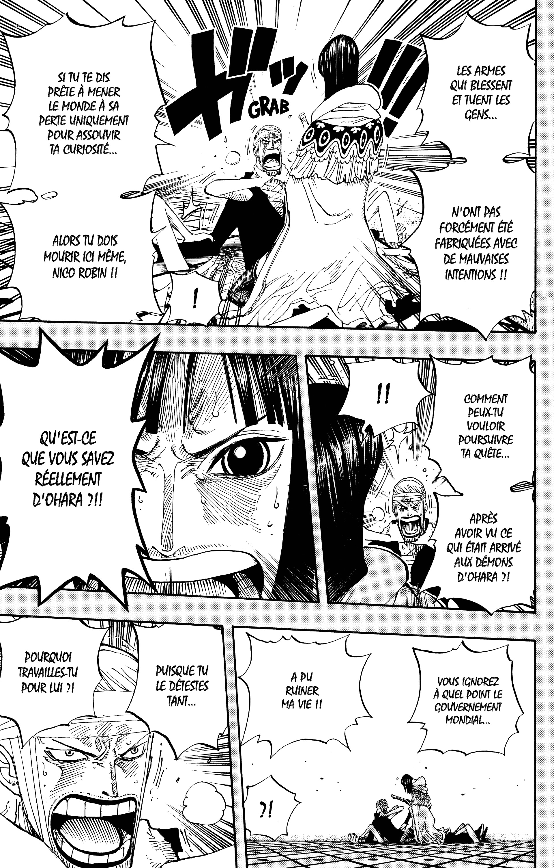 Chapter Image 371
