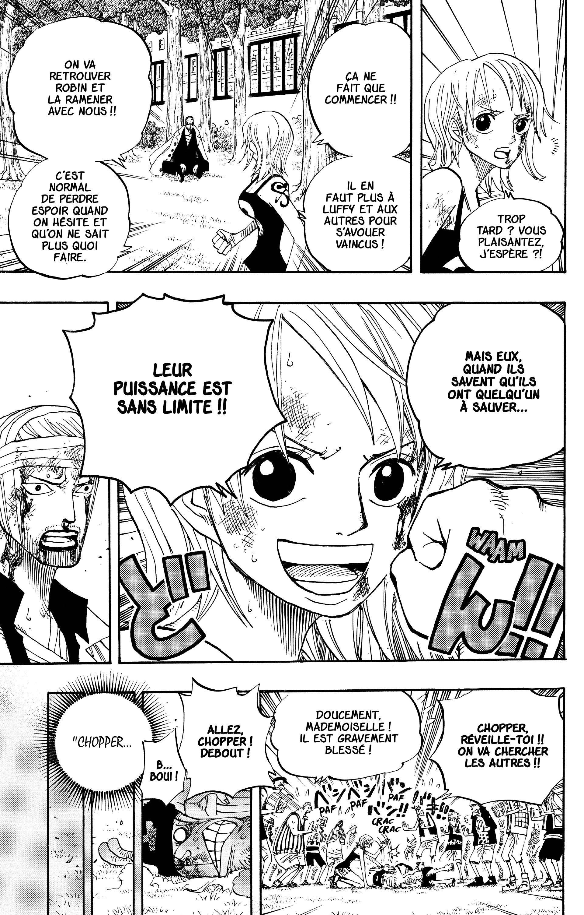 Chapter Image 593