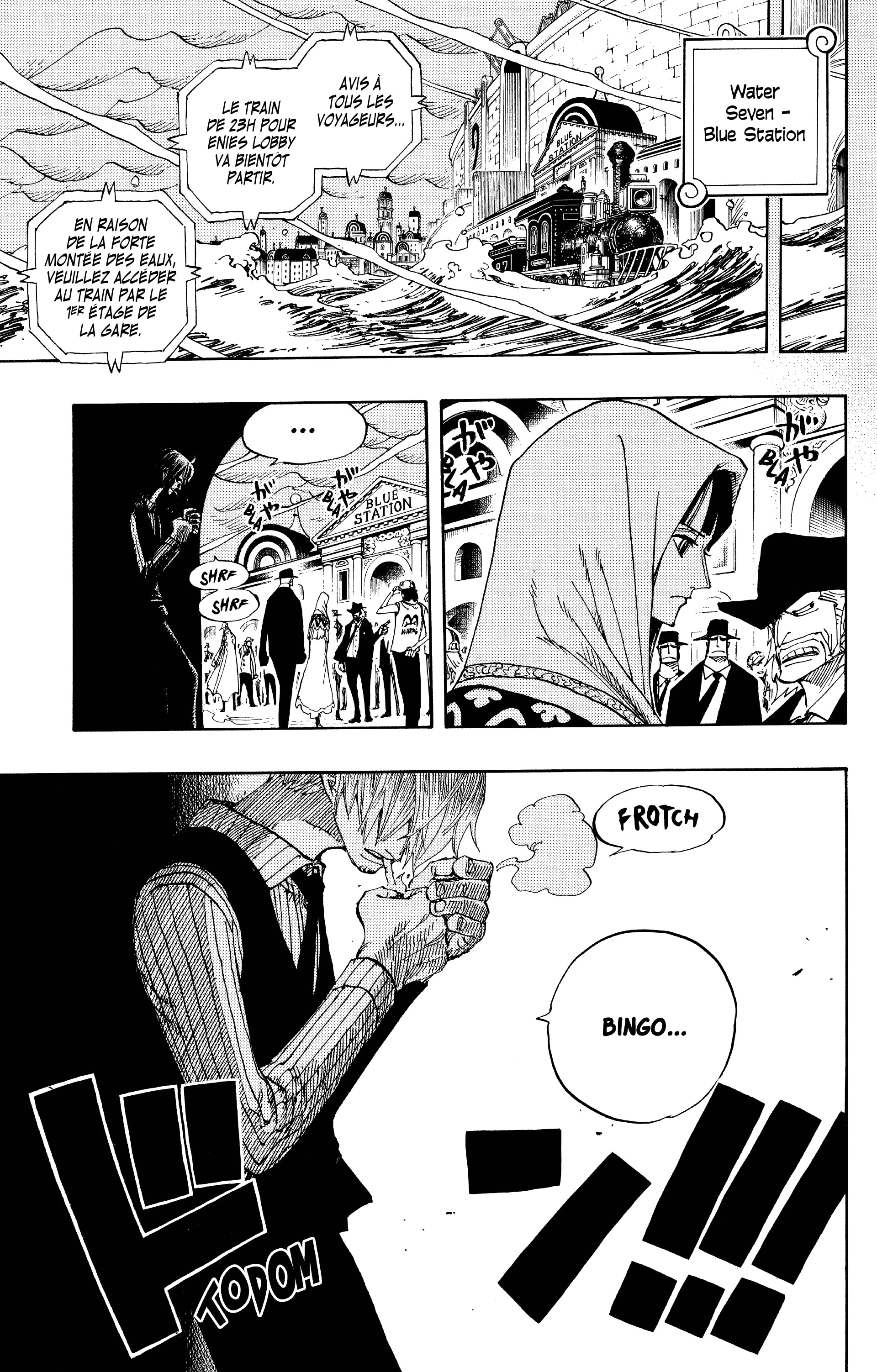 Chapter Image 667