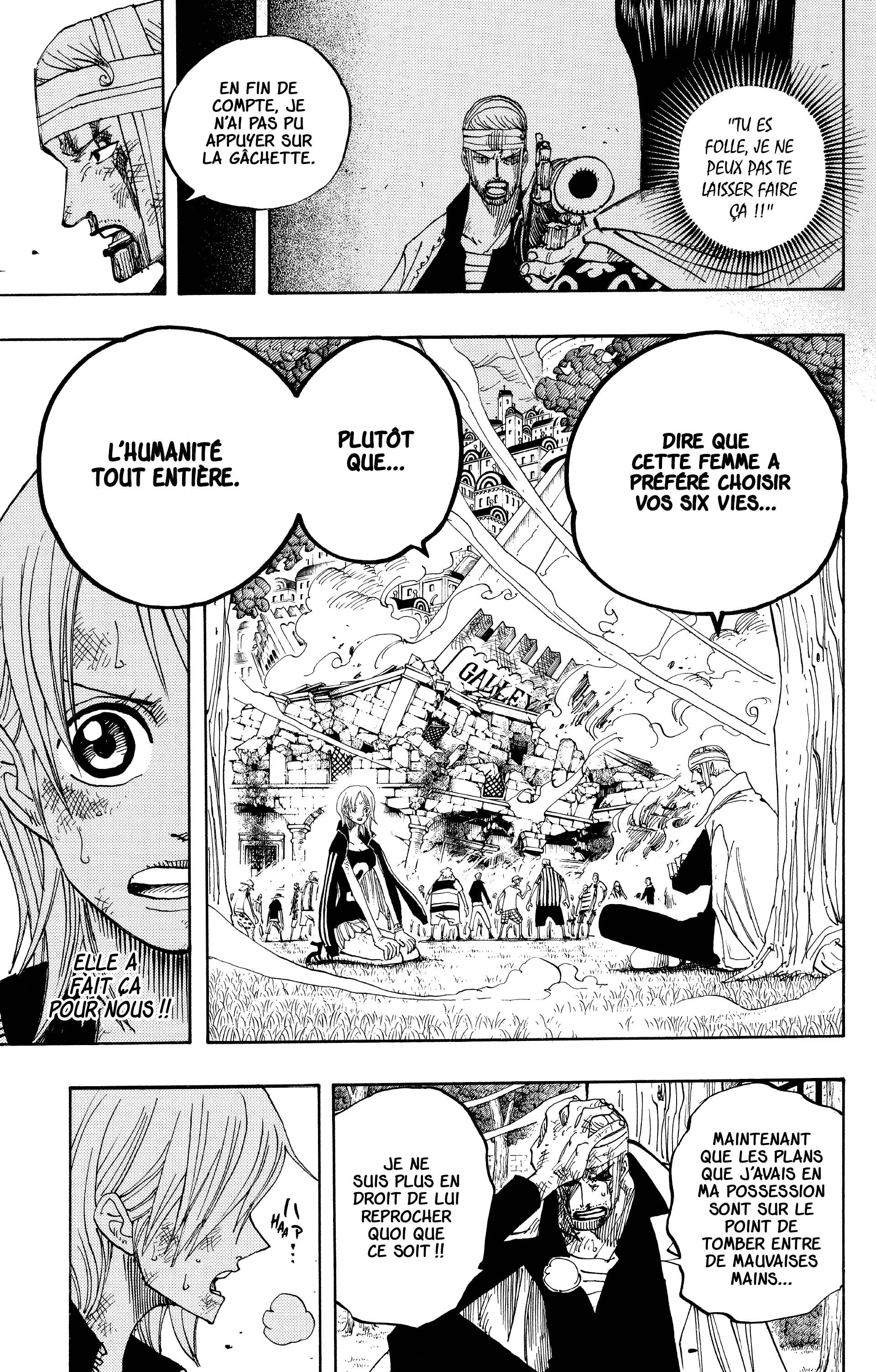 Chapter Image 519