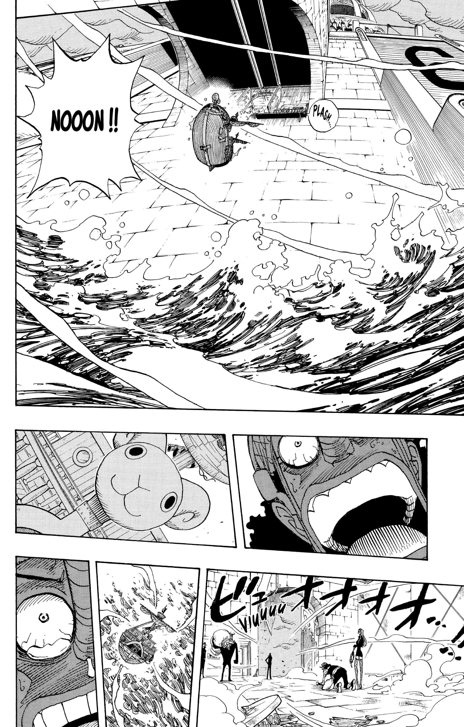 Chapter Image 112