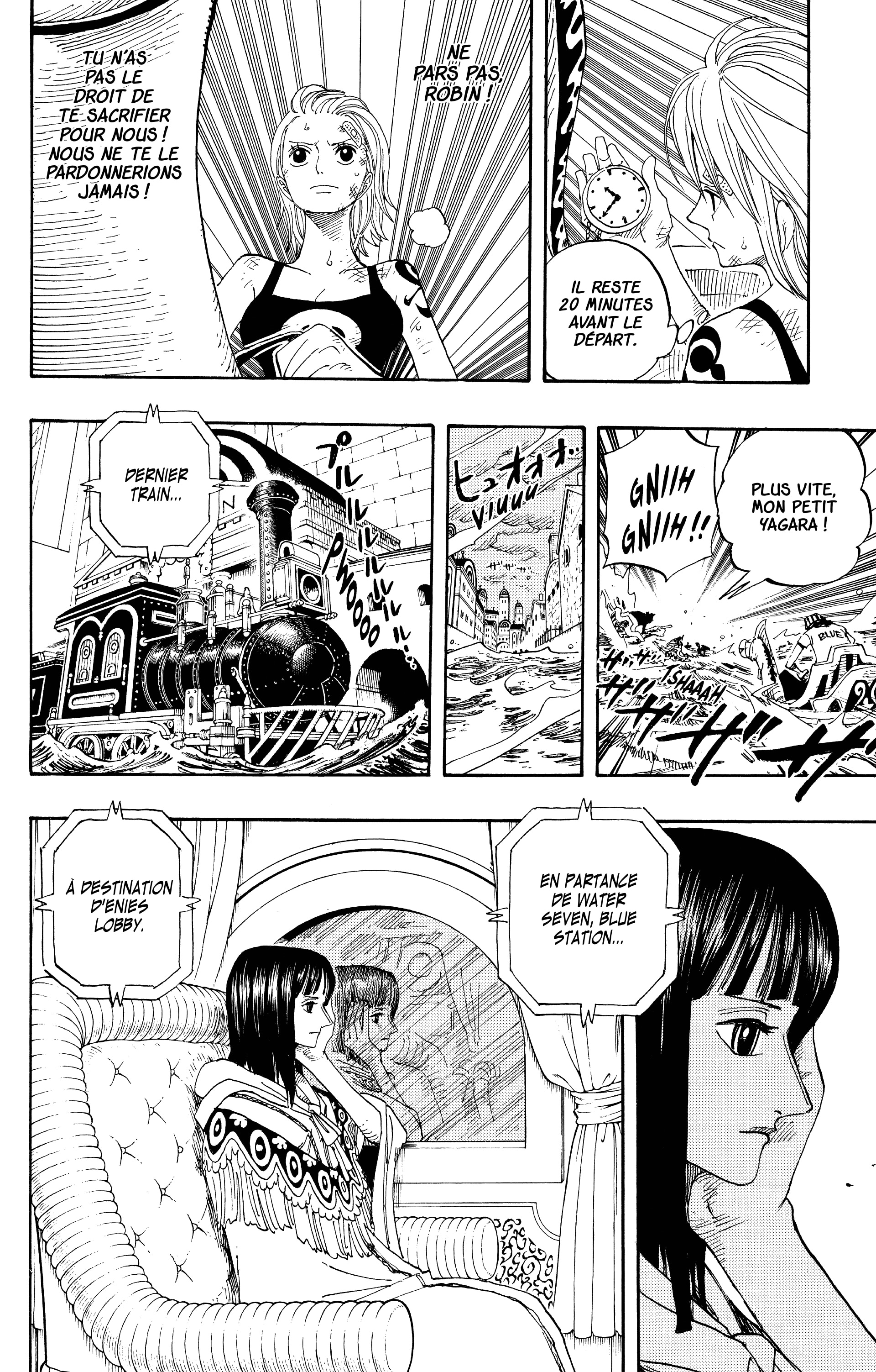 Chapter Image 482