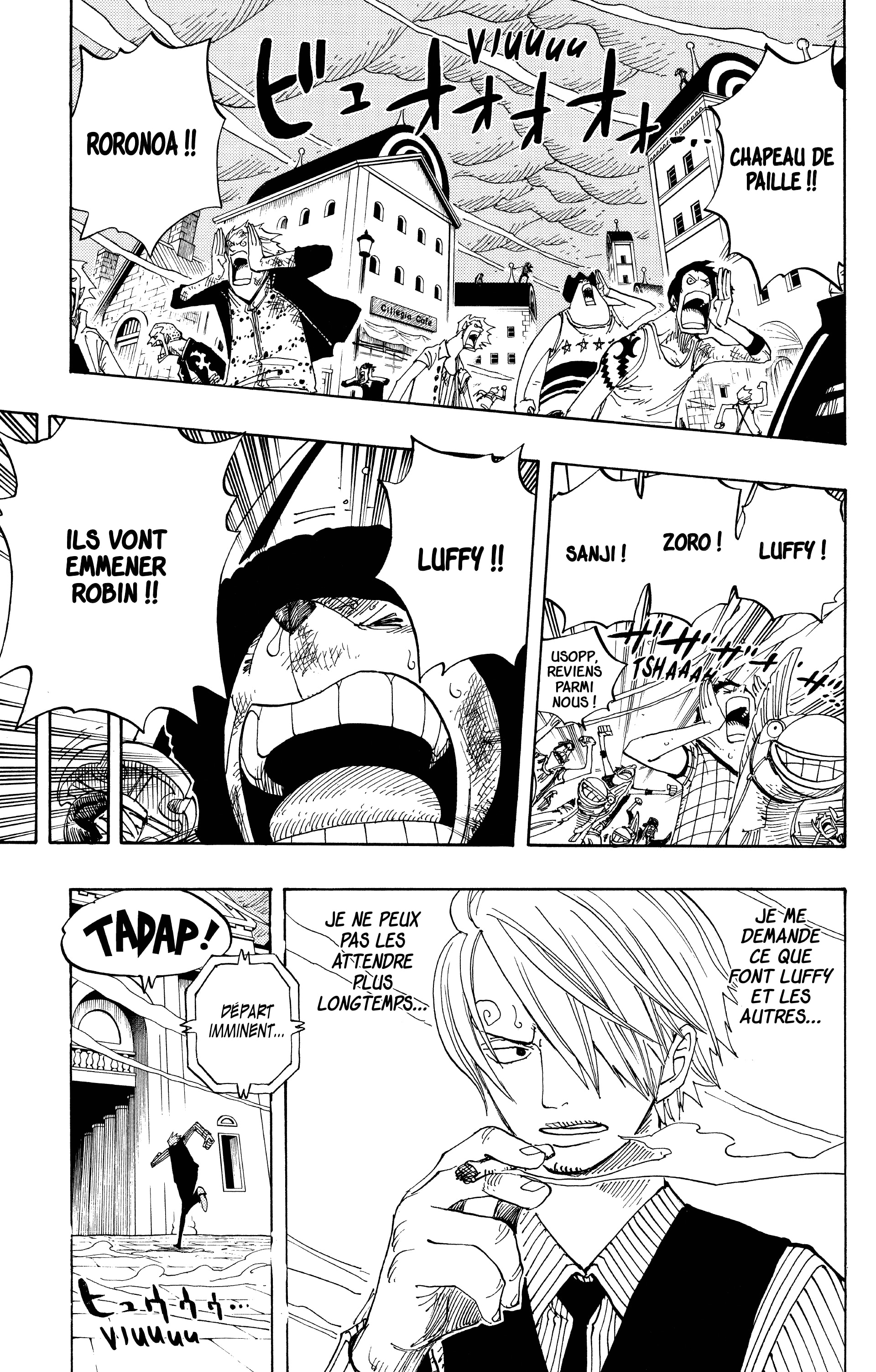 Chapter Image 593