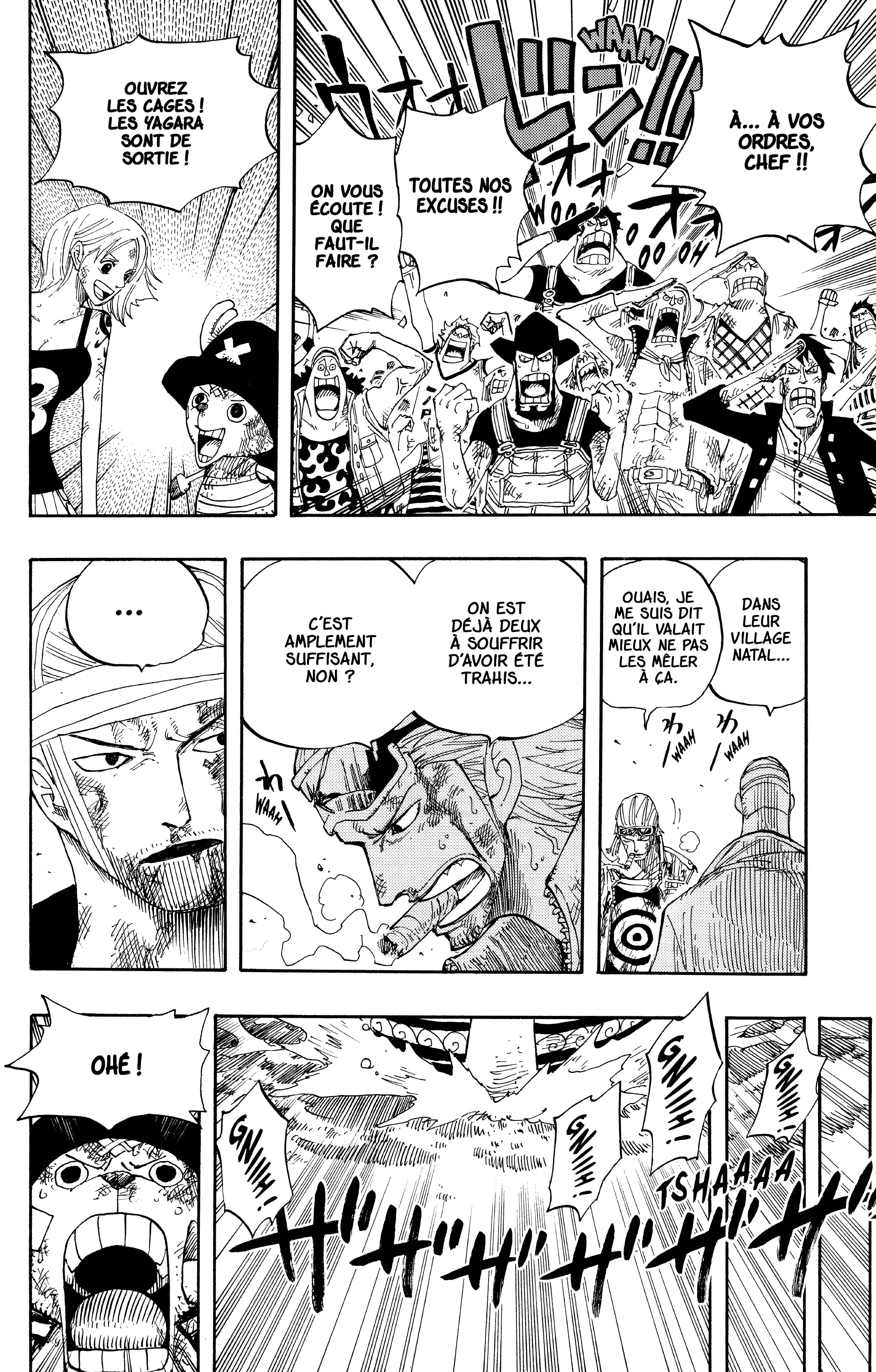 Chapter Image 408