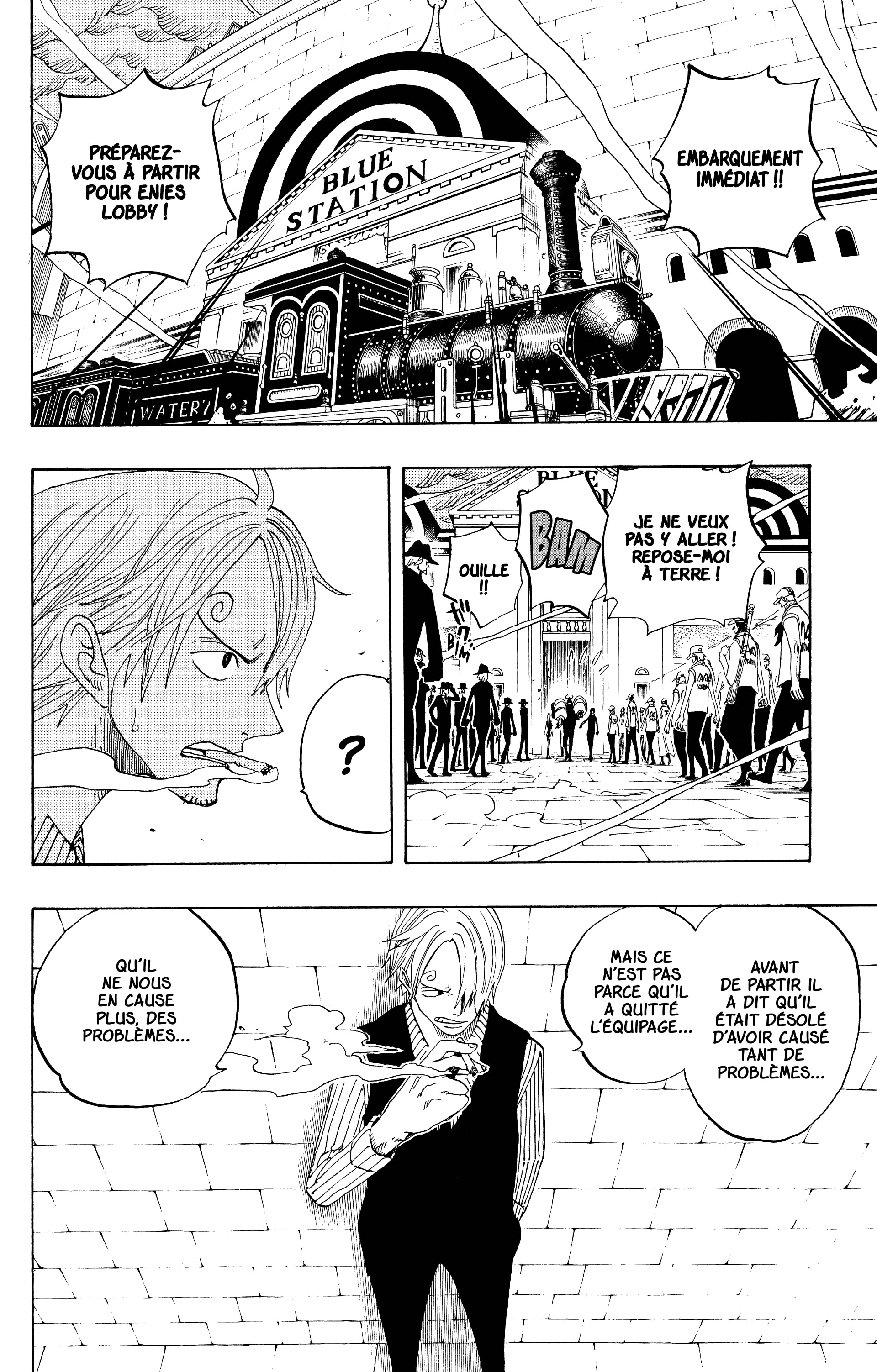 Chapter Image 186