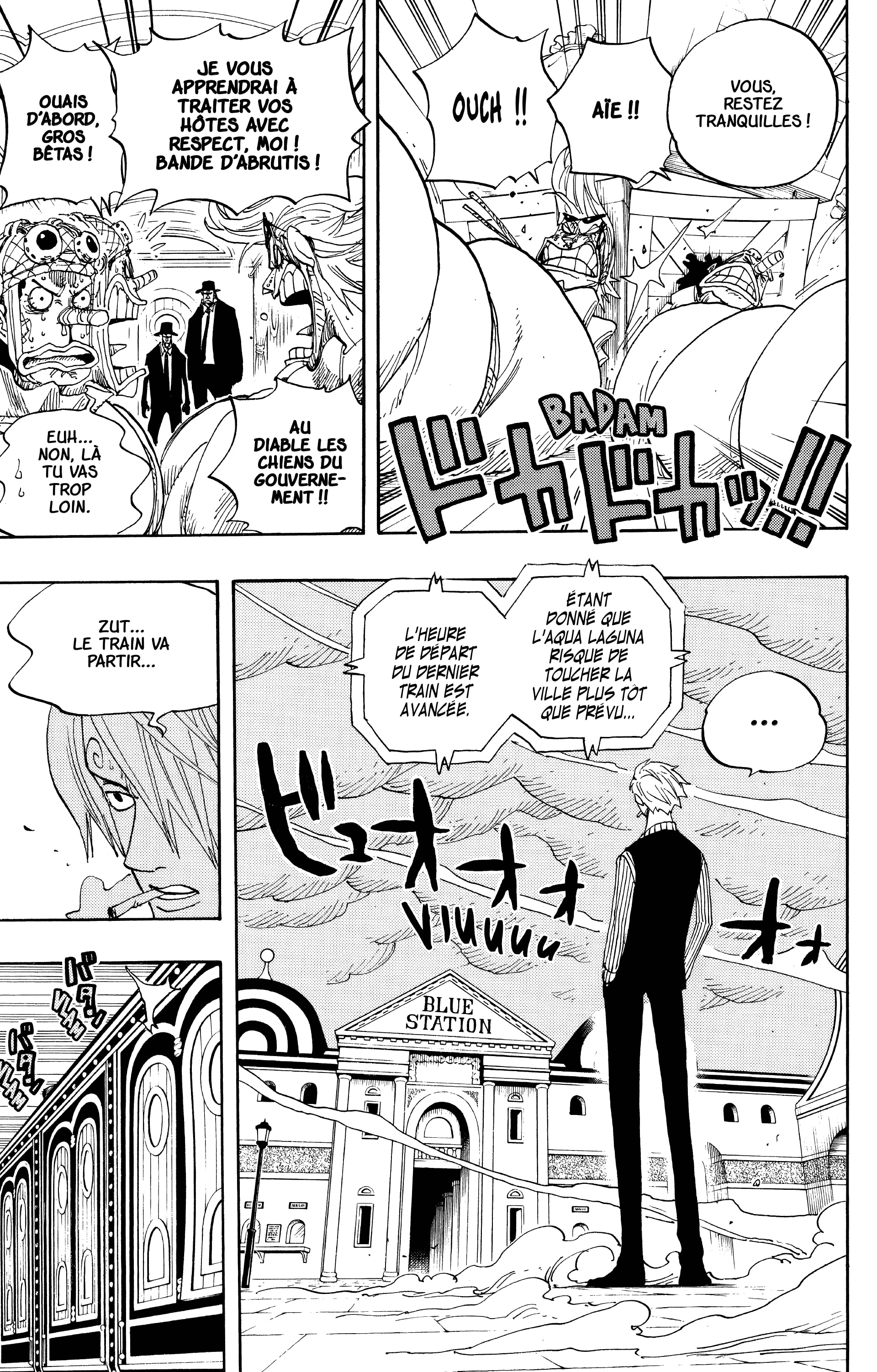Chapter Image 519