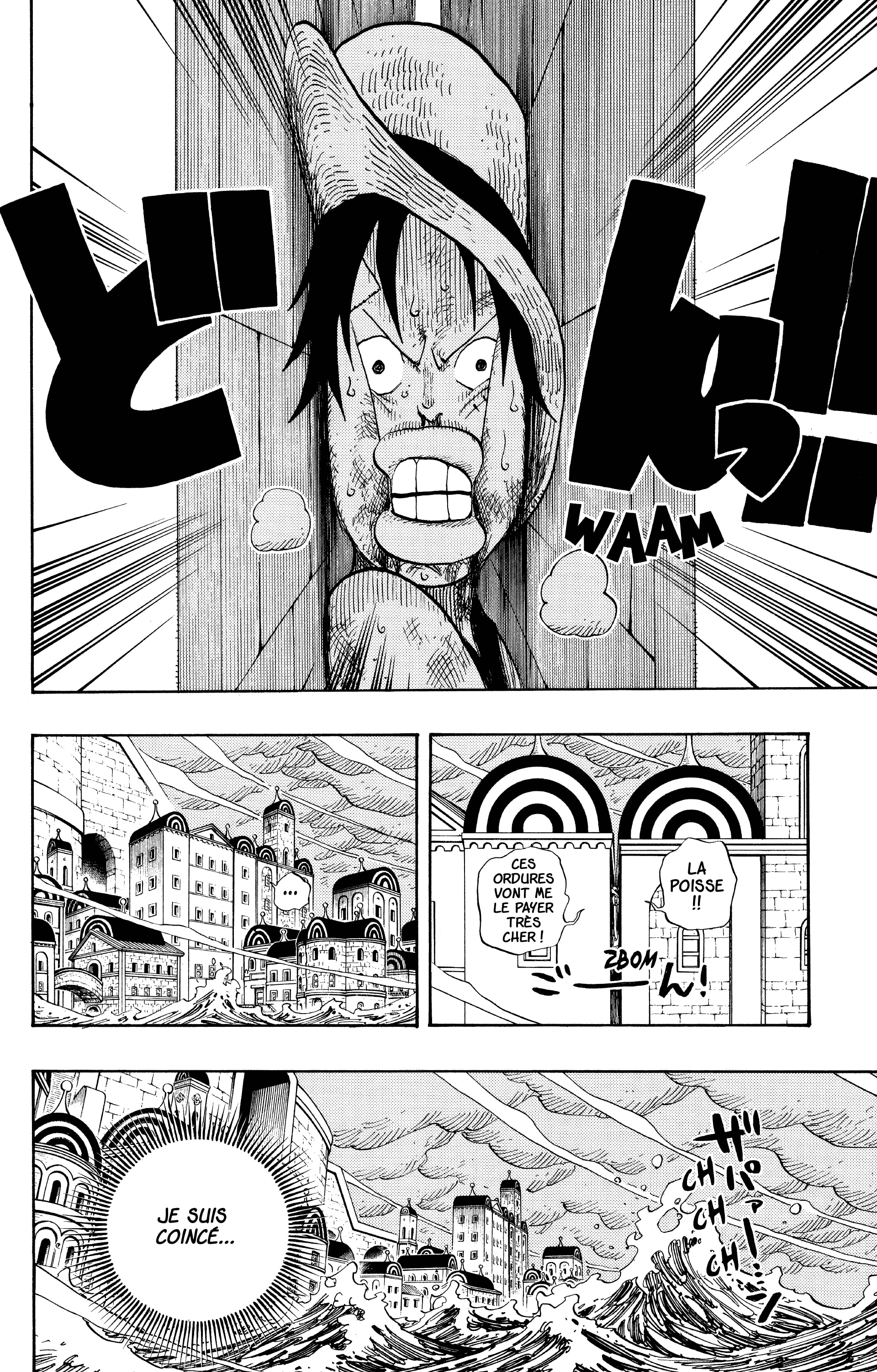 Chapter Image 630