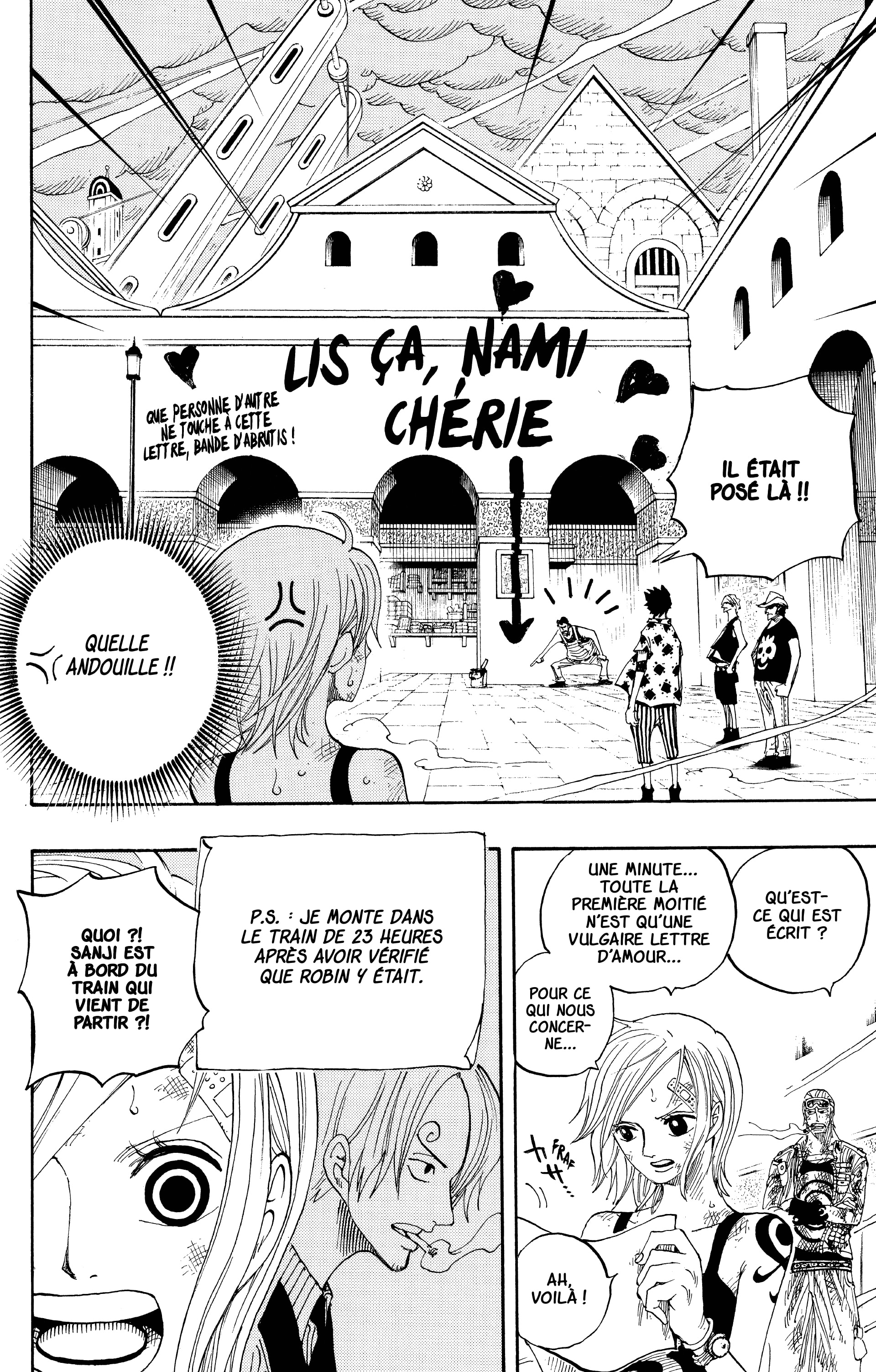 Chapter Image 556