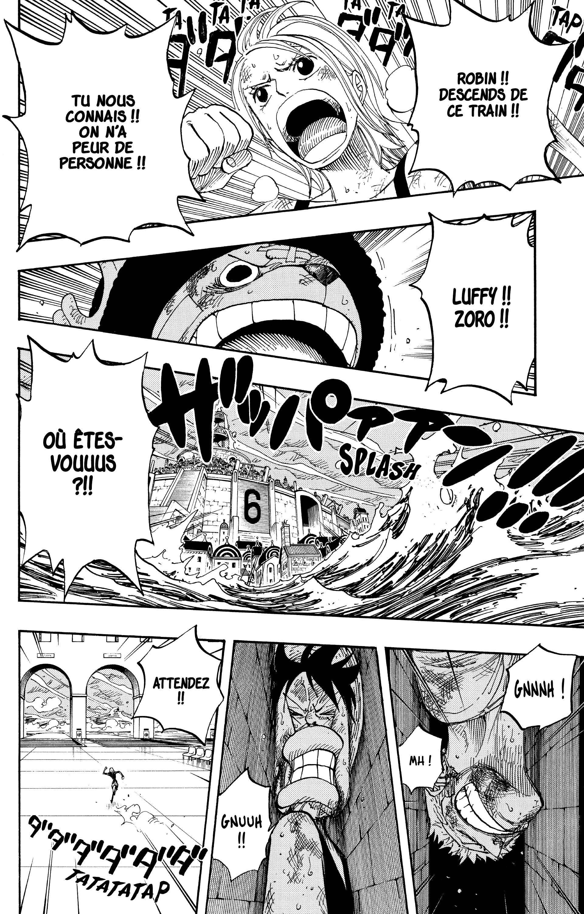 Chapter Image 260