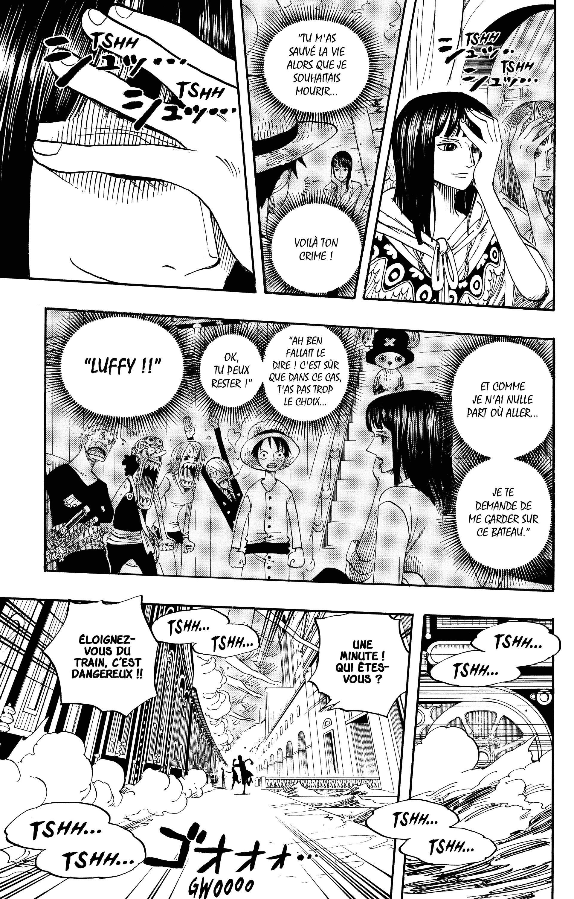 Chapter Image 223