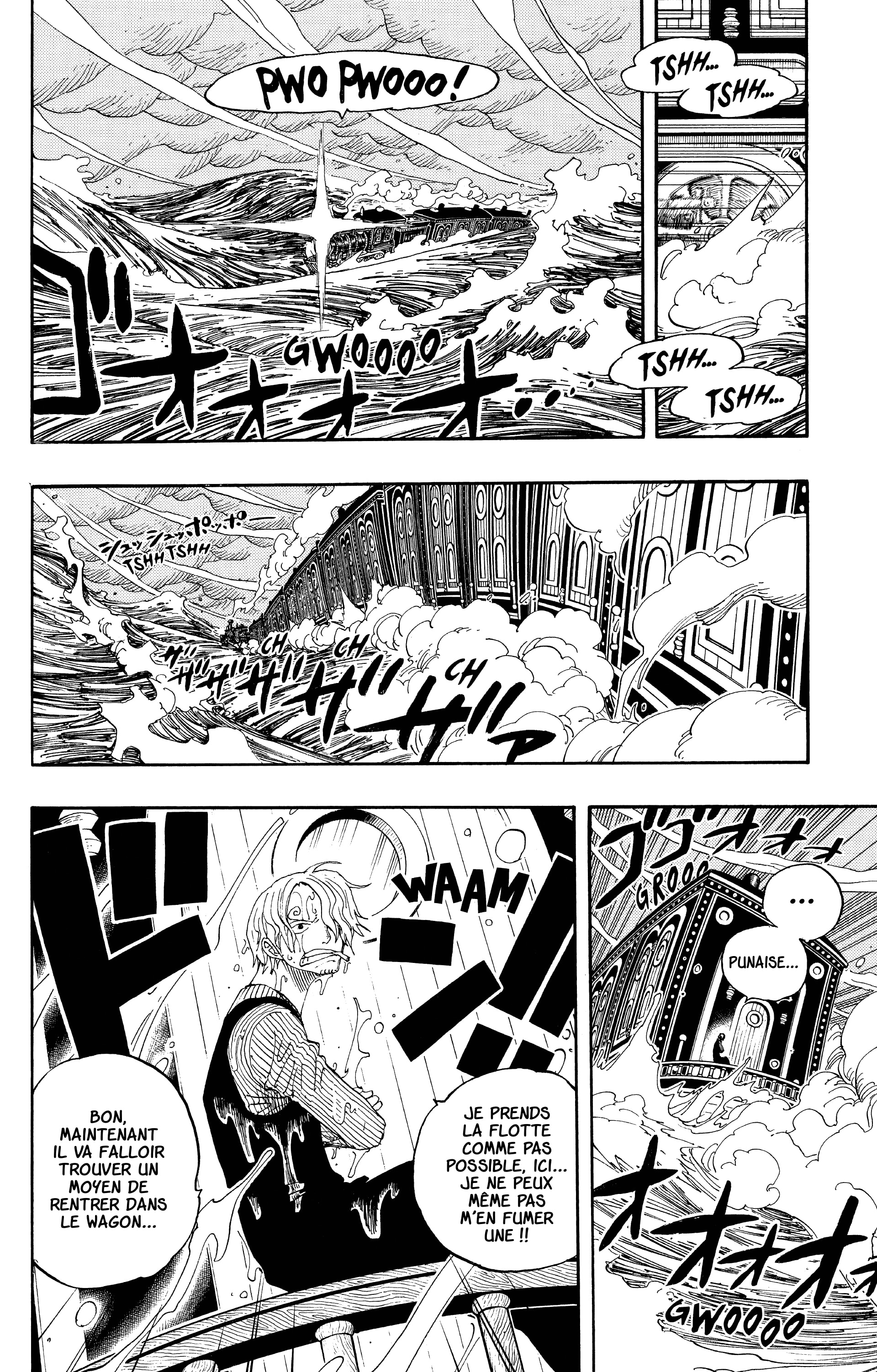 Chapter Image 630