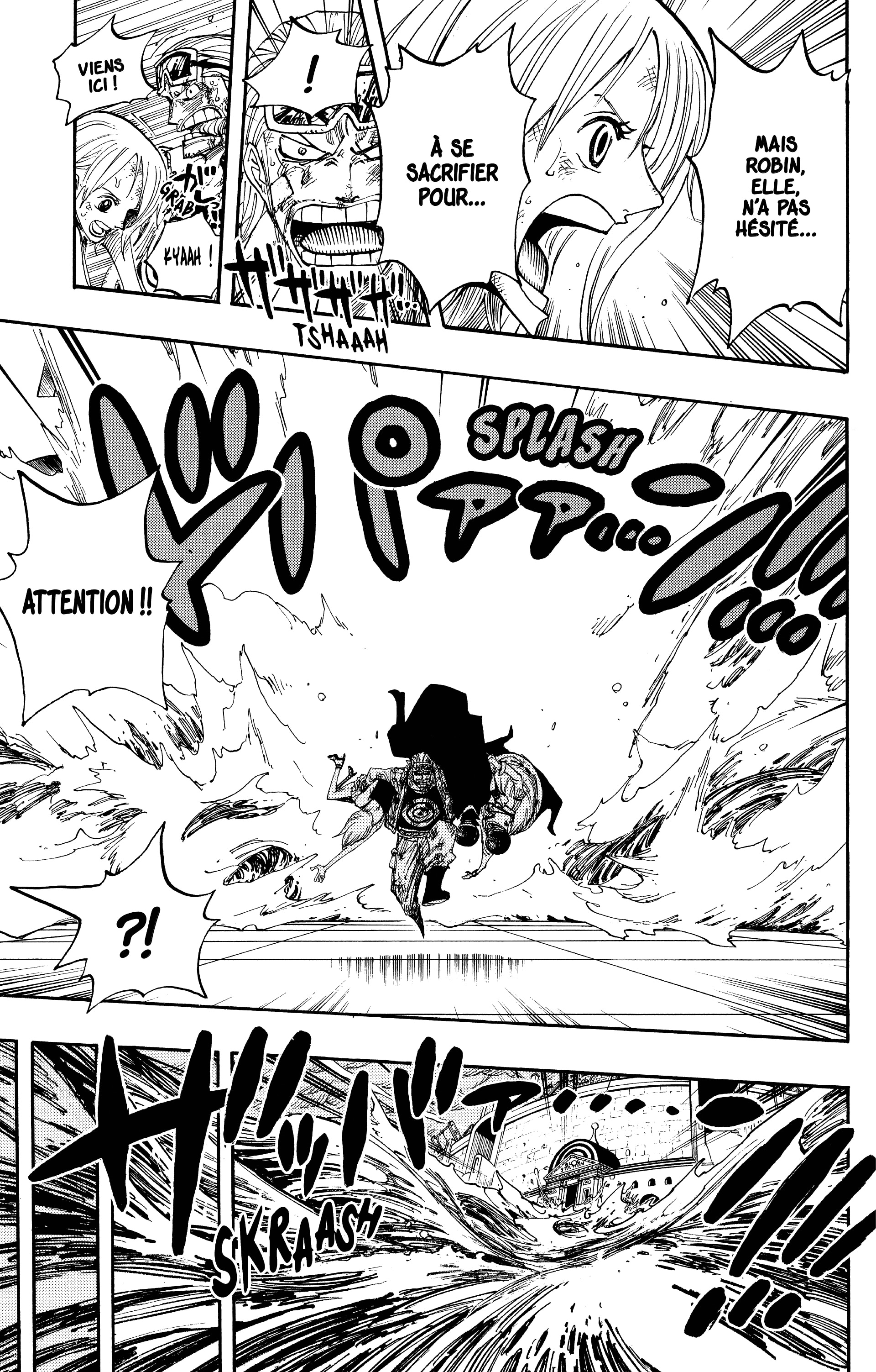 Chapter Image 445