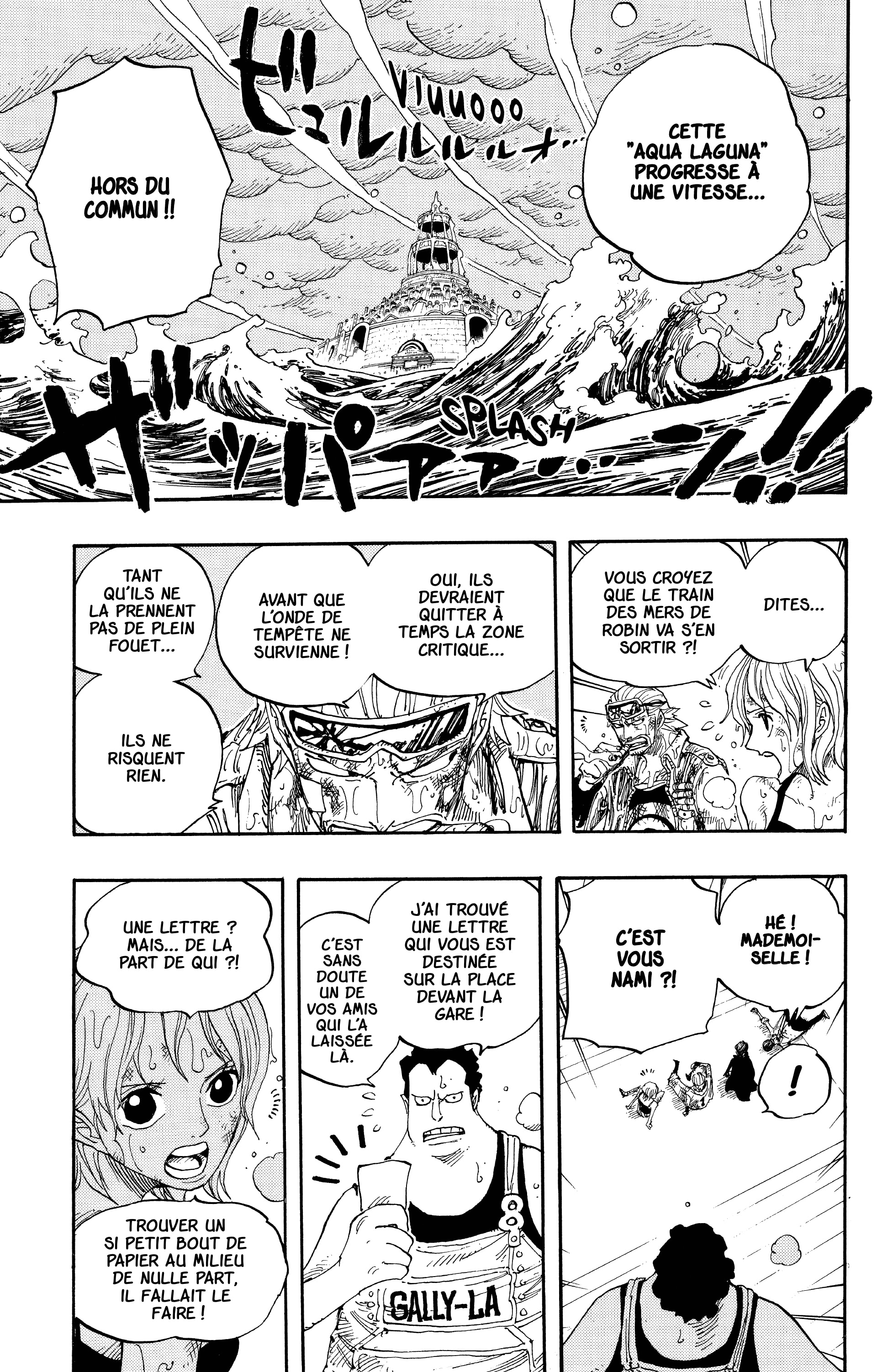 Chapter Image 519