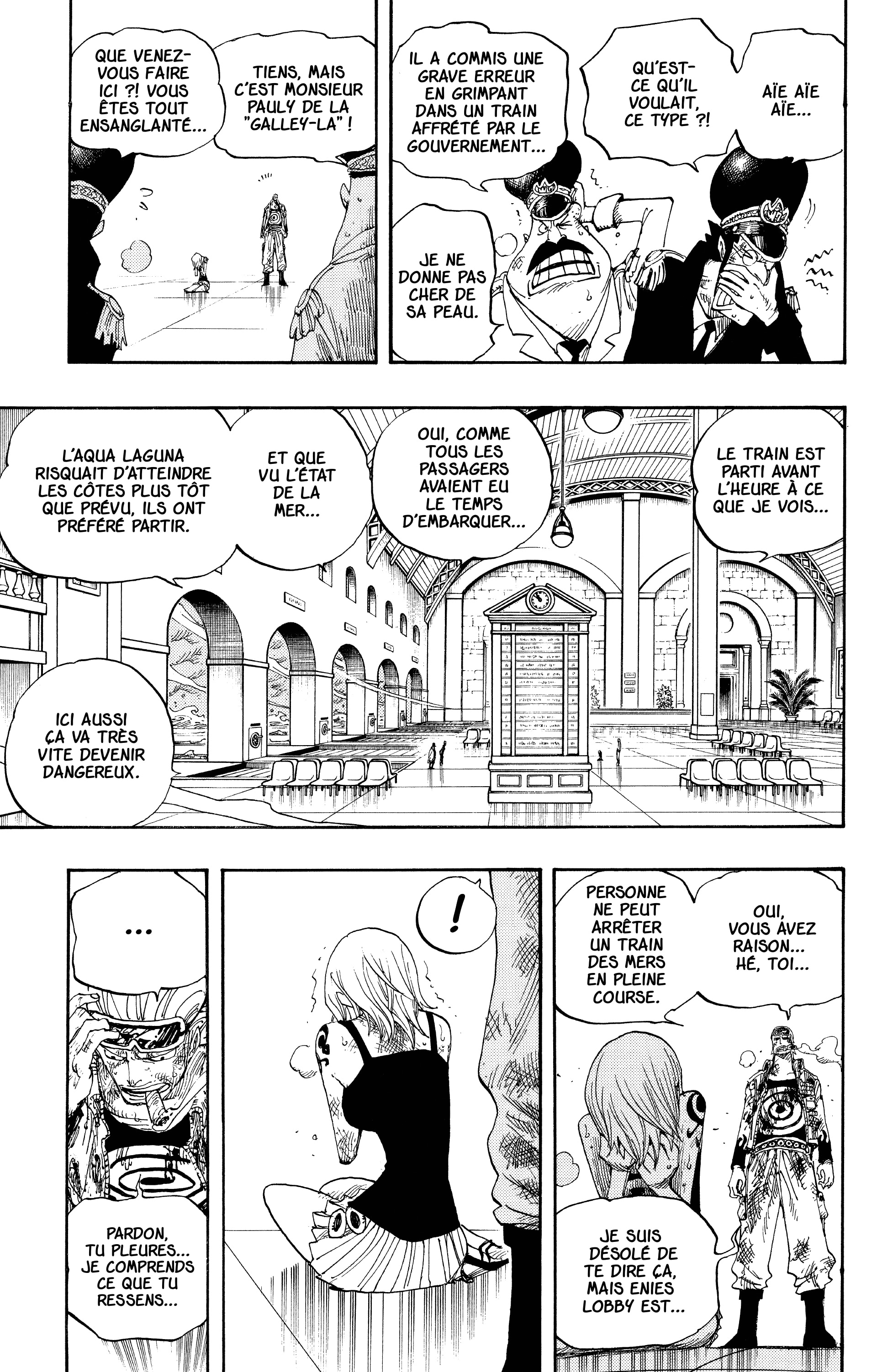 Chapter Image 371