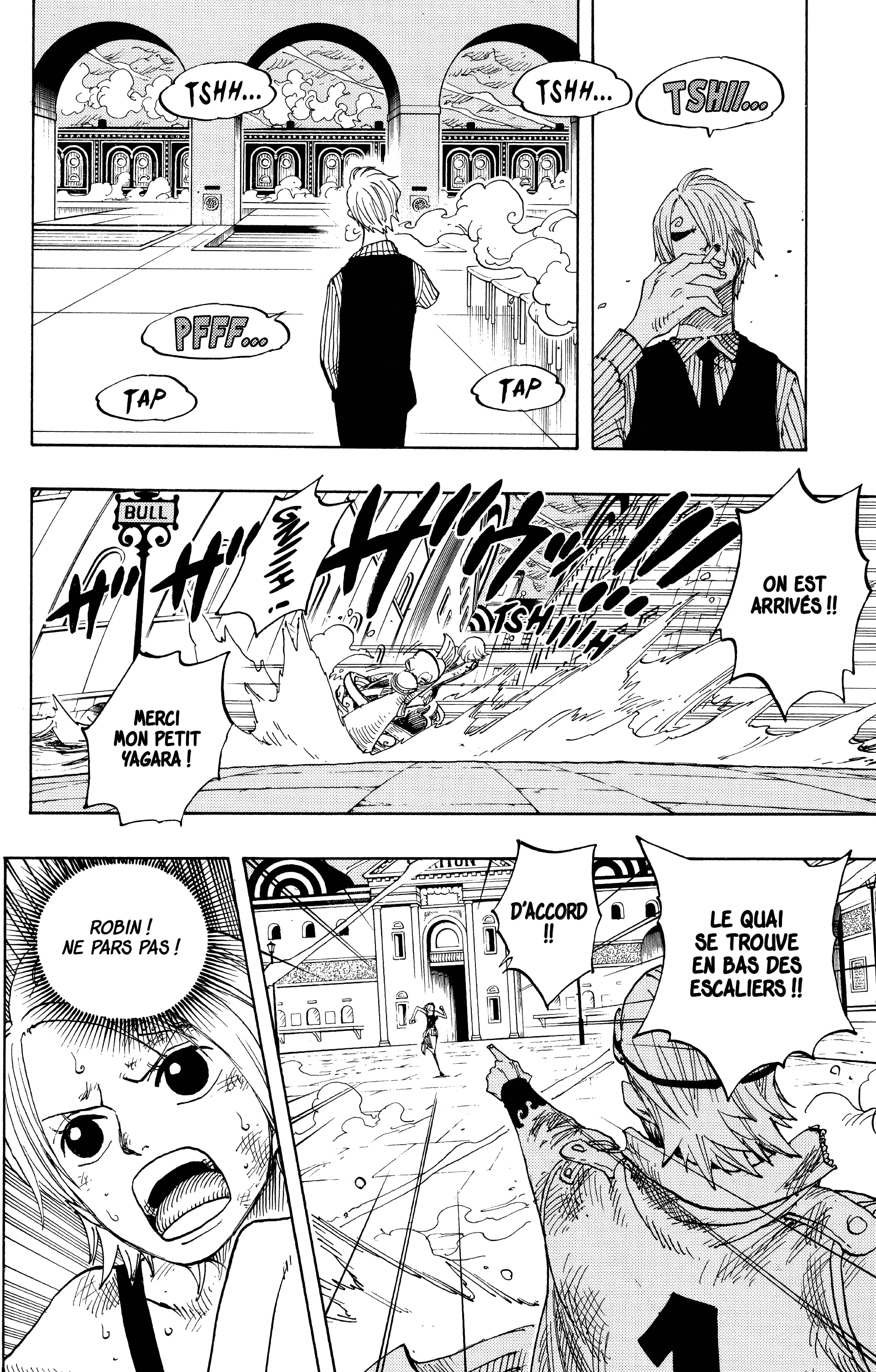 Chapter Image 186