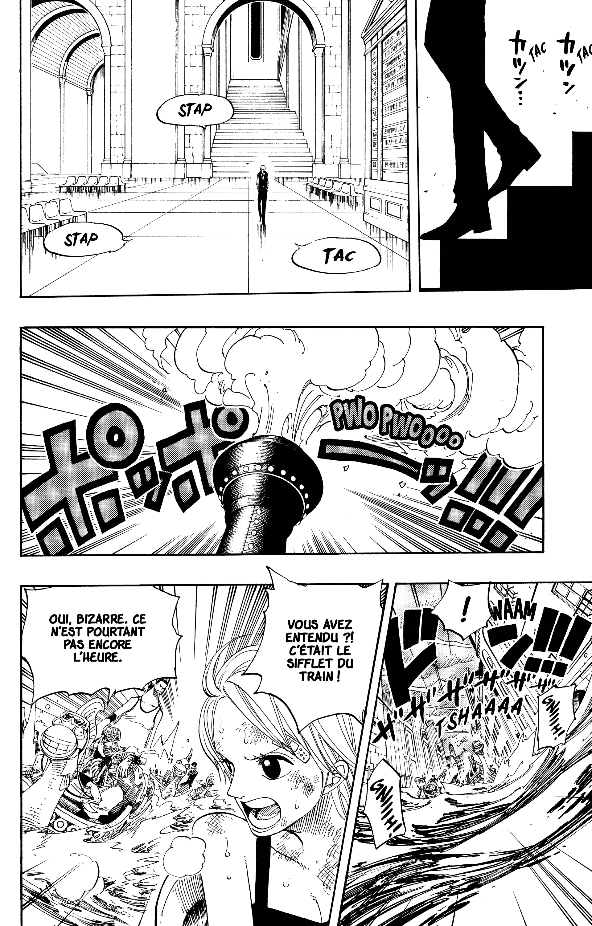 Chapter Image 112