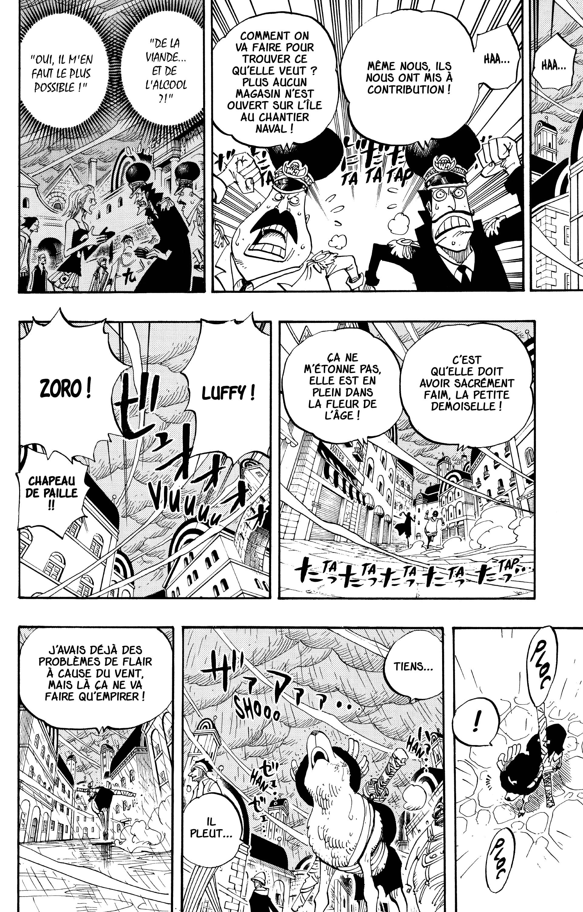 Chapter Image 408
