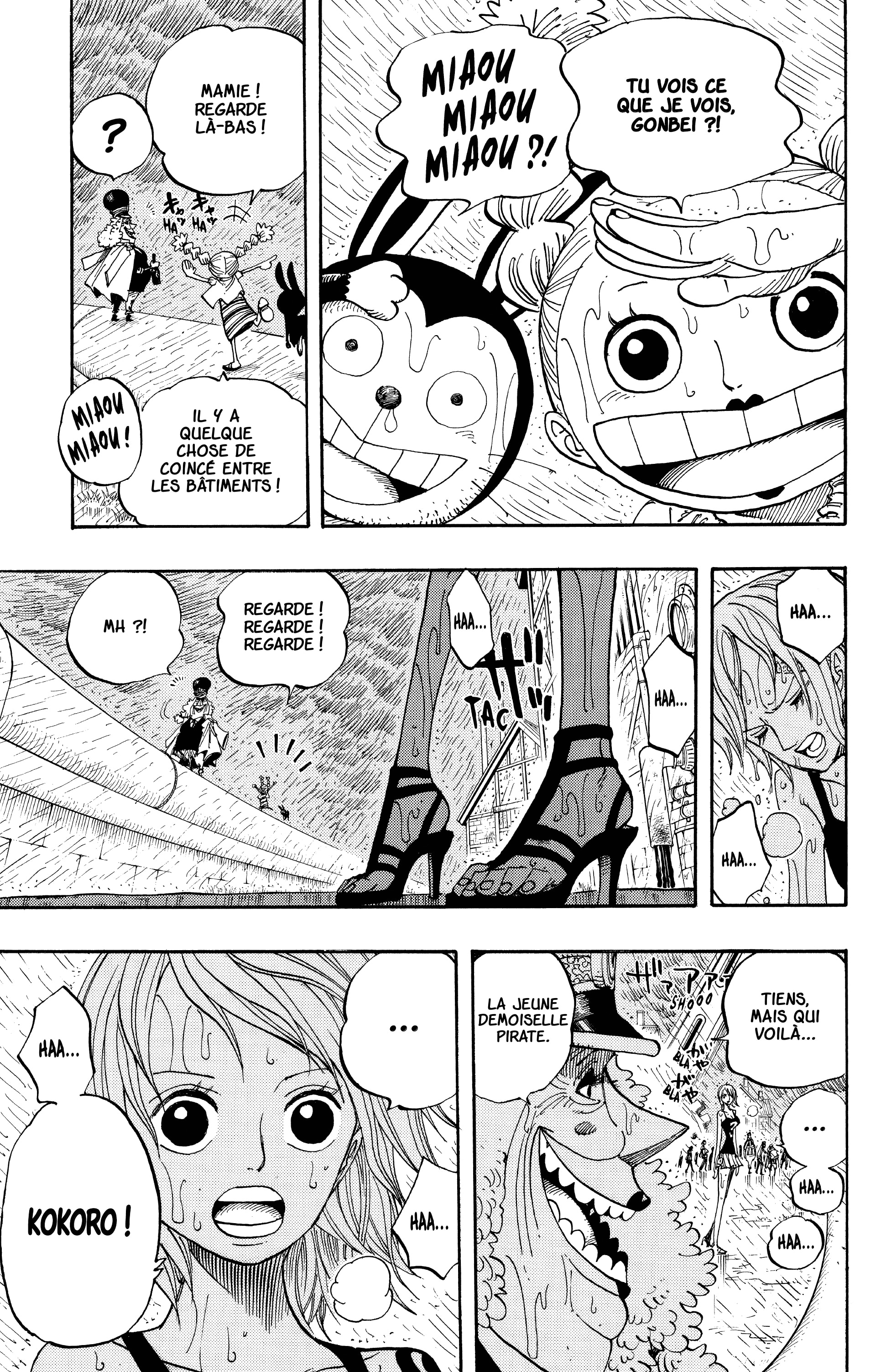 Chapter Image 593