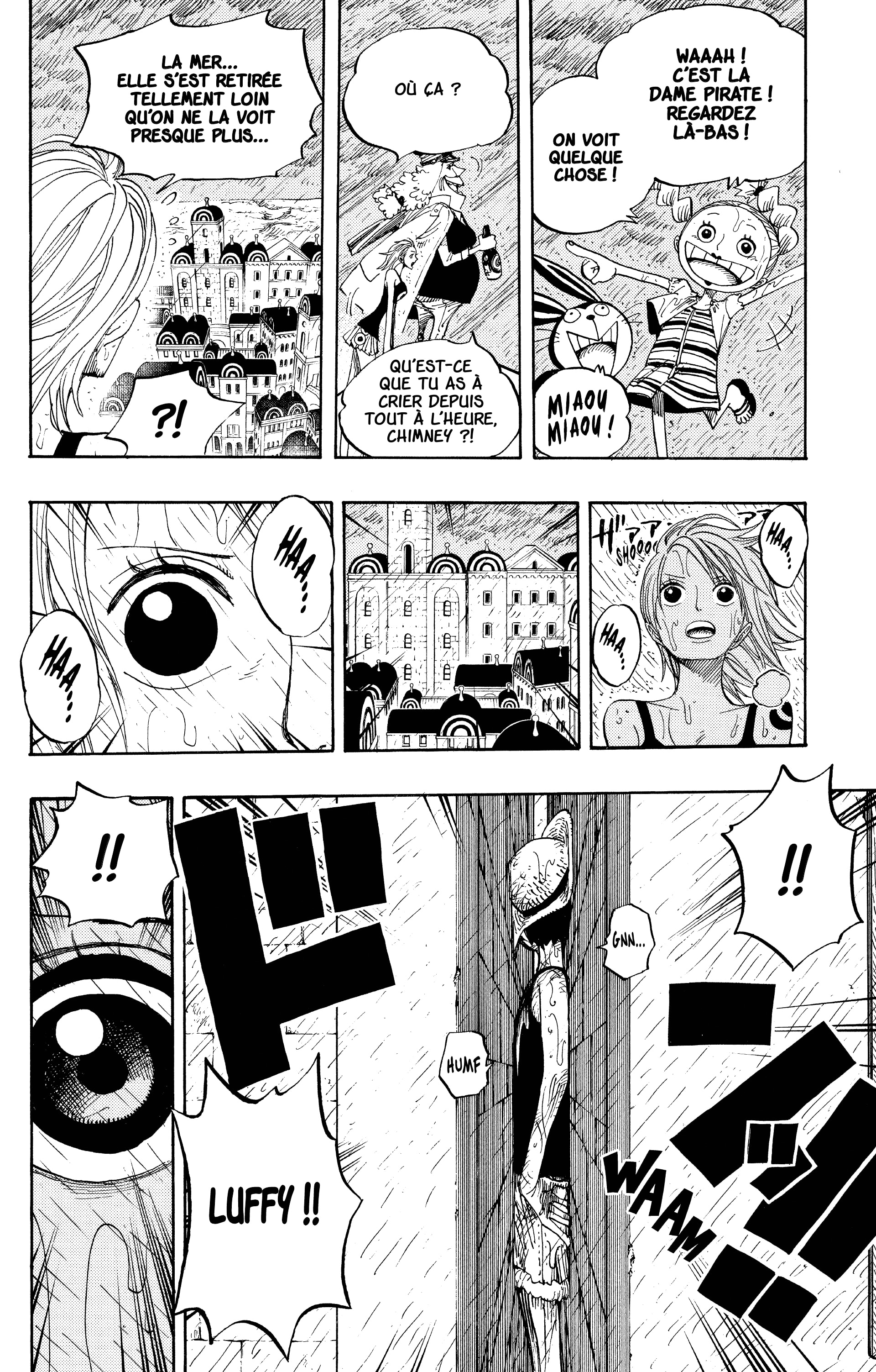 Chapter Image 630