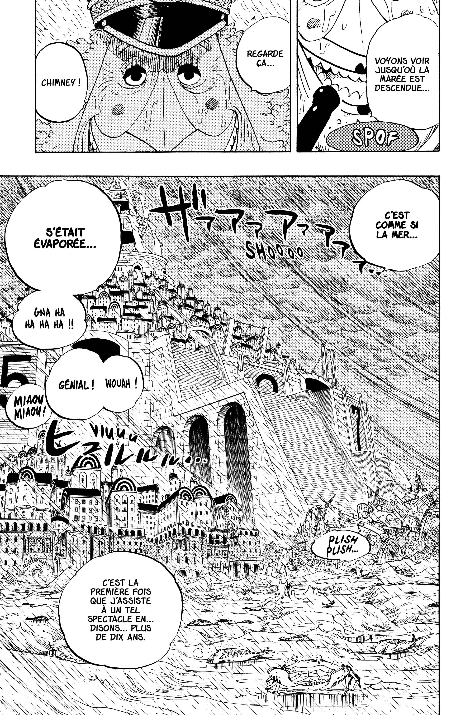 Chapter Image 519