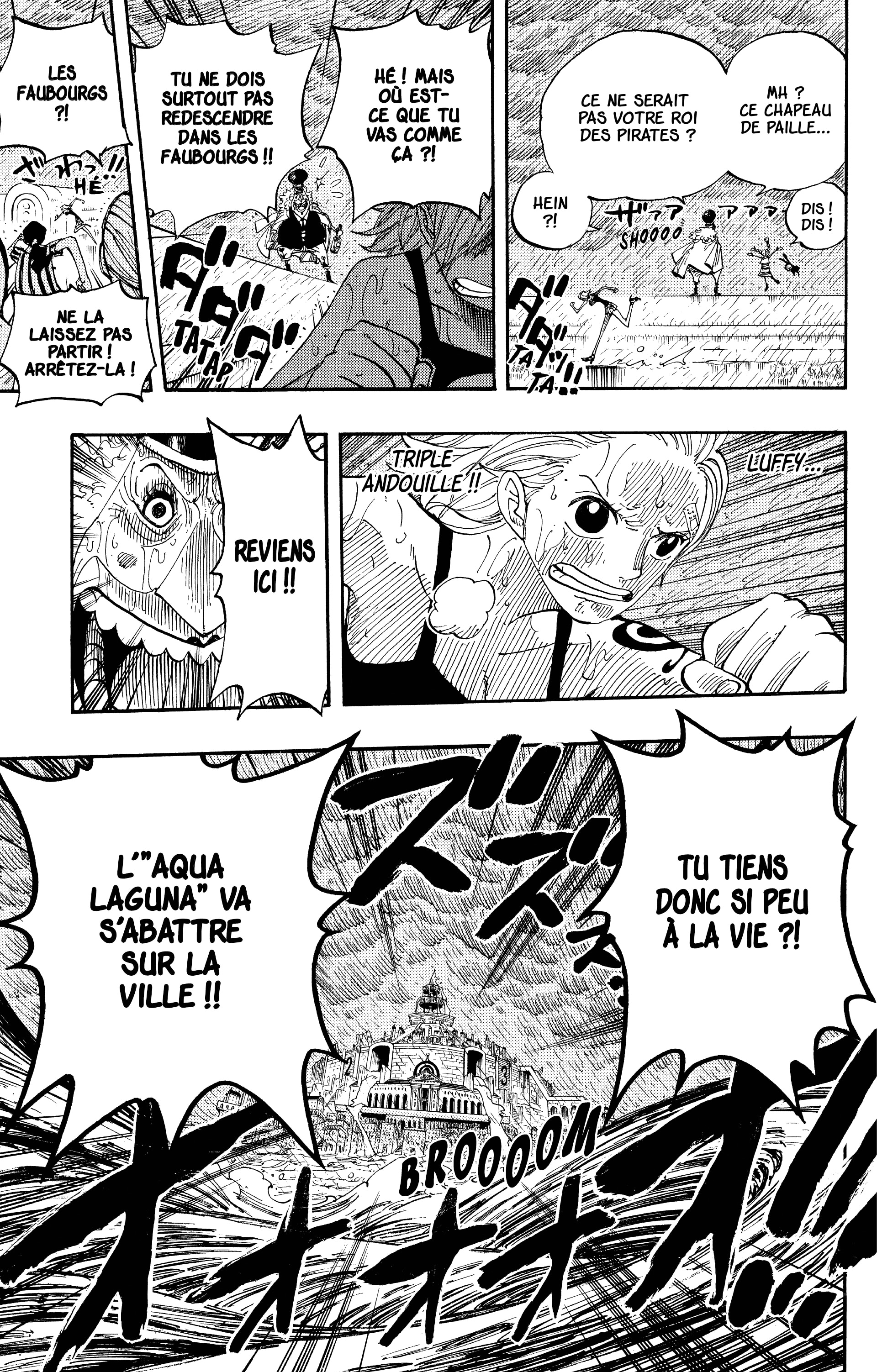 Chapter Image 667