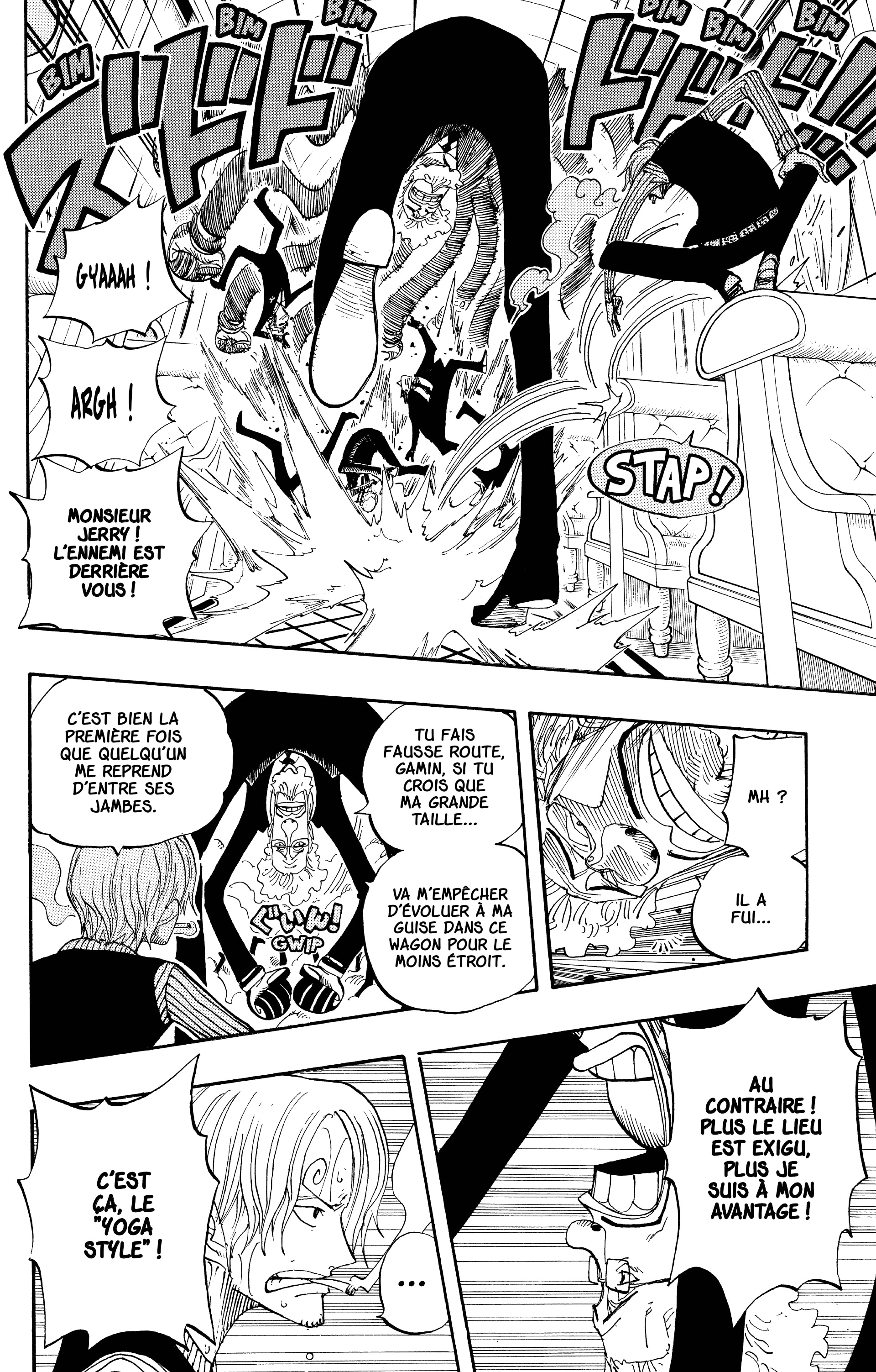 Chapter Image 186