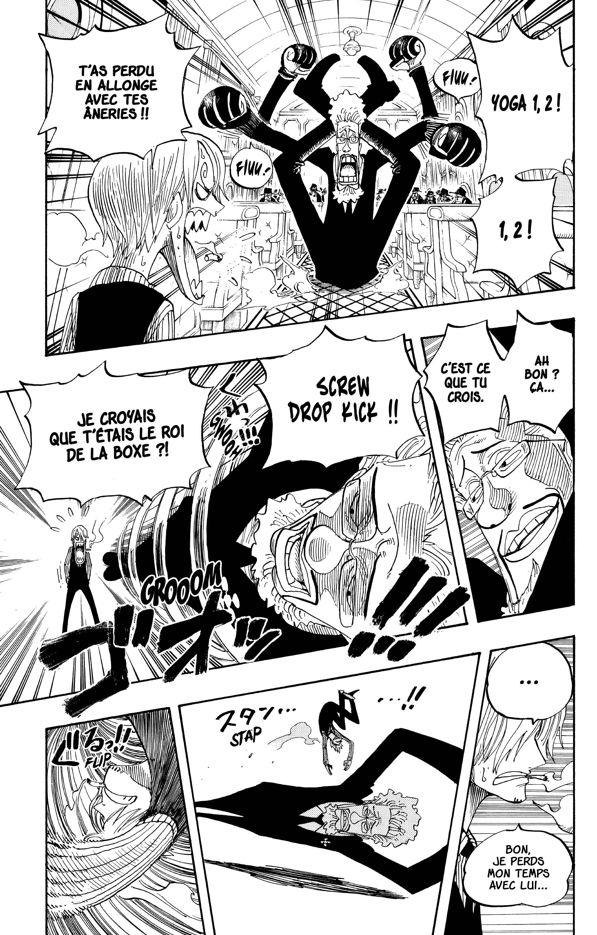 Chapter Image 223
