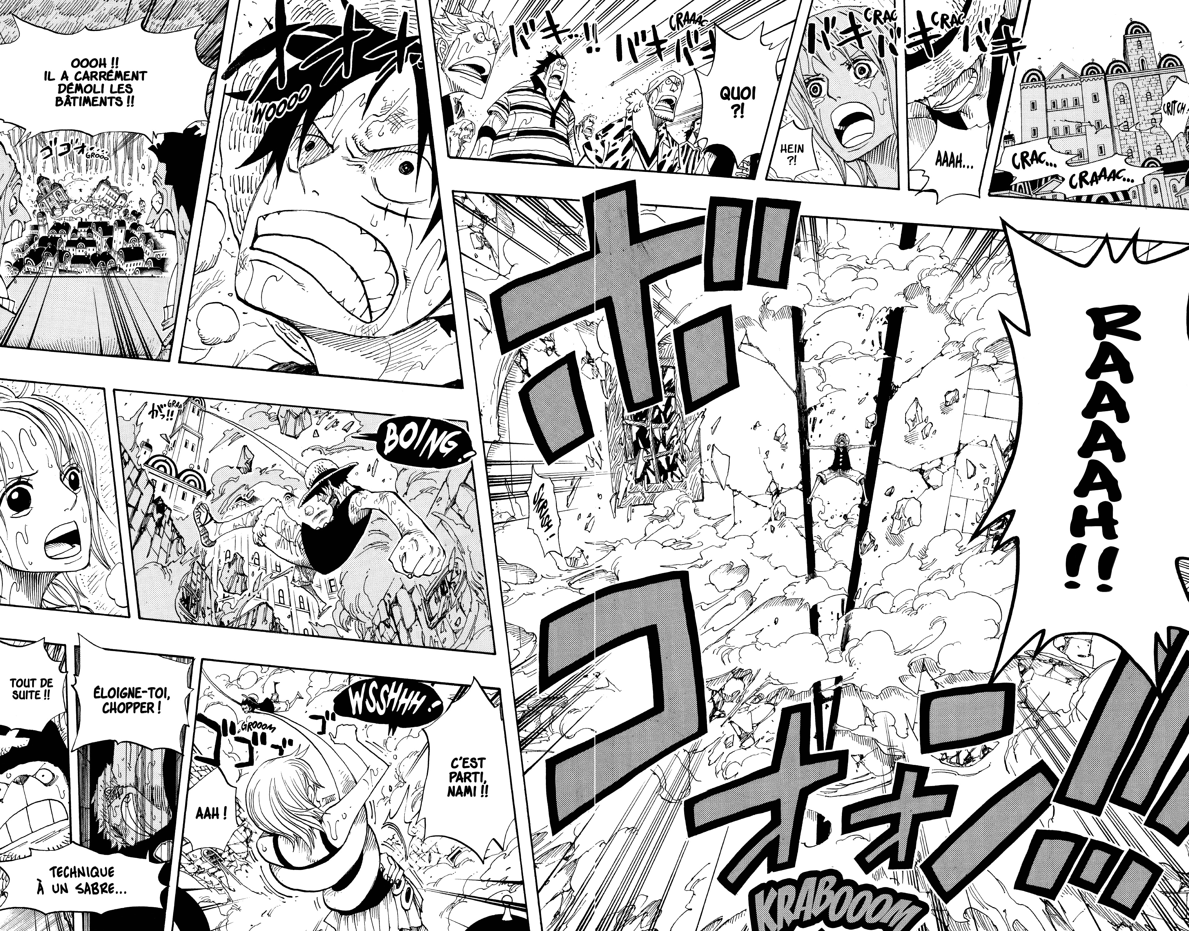 Chapter Image 445