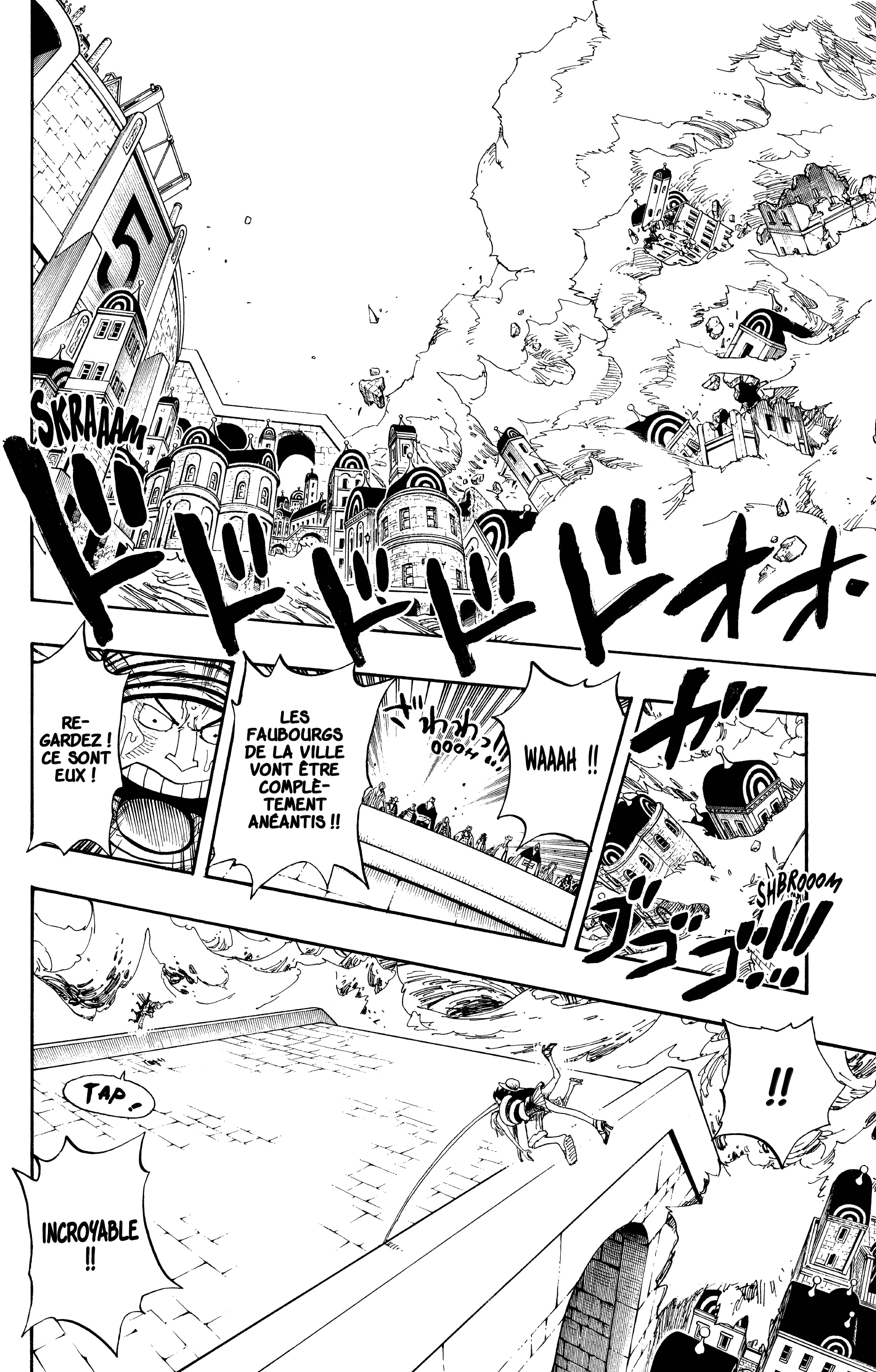Chapter Image 519