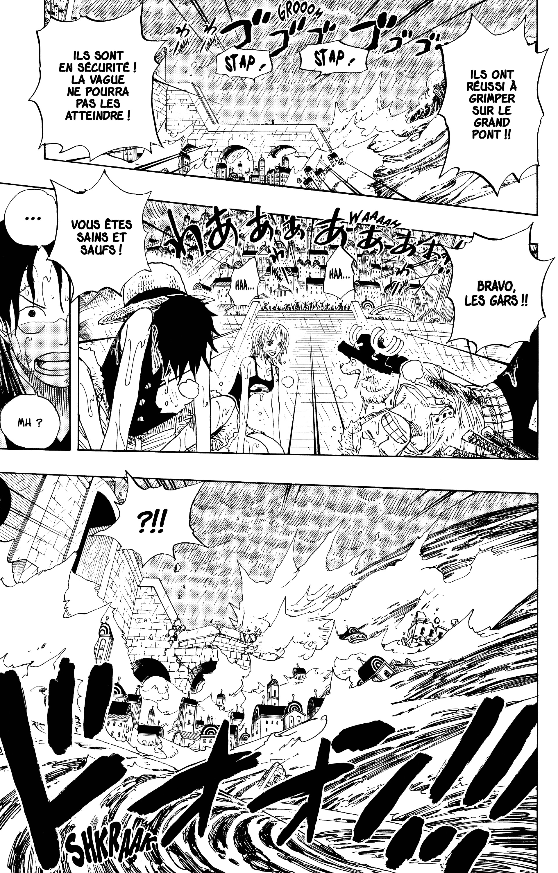 Chapter Image 556