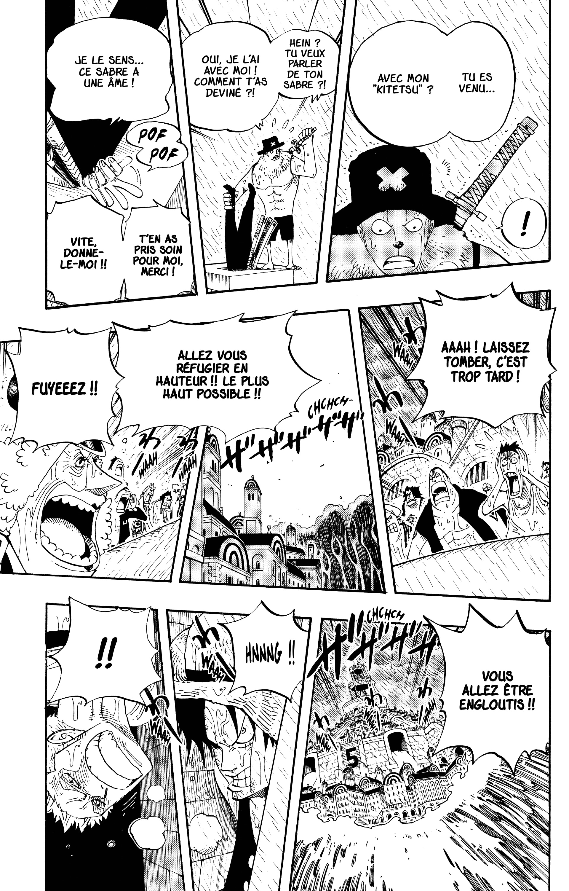 Chapter Image 371