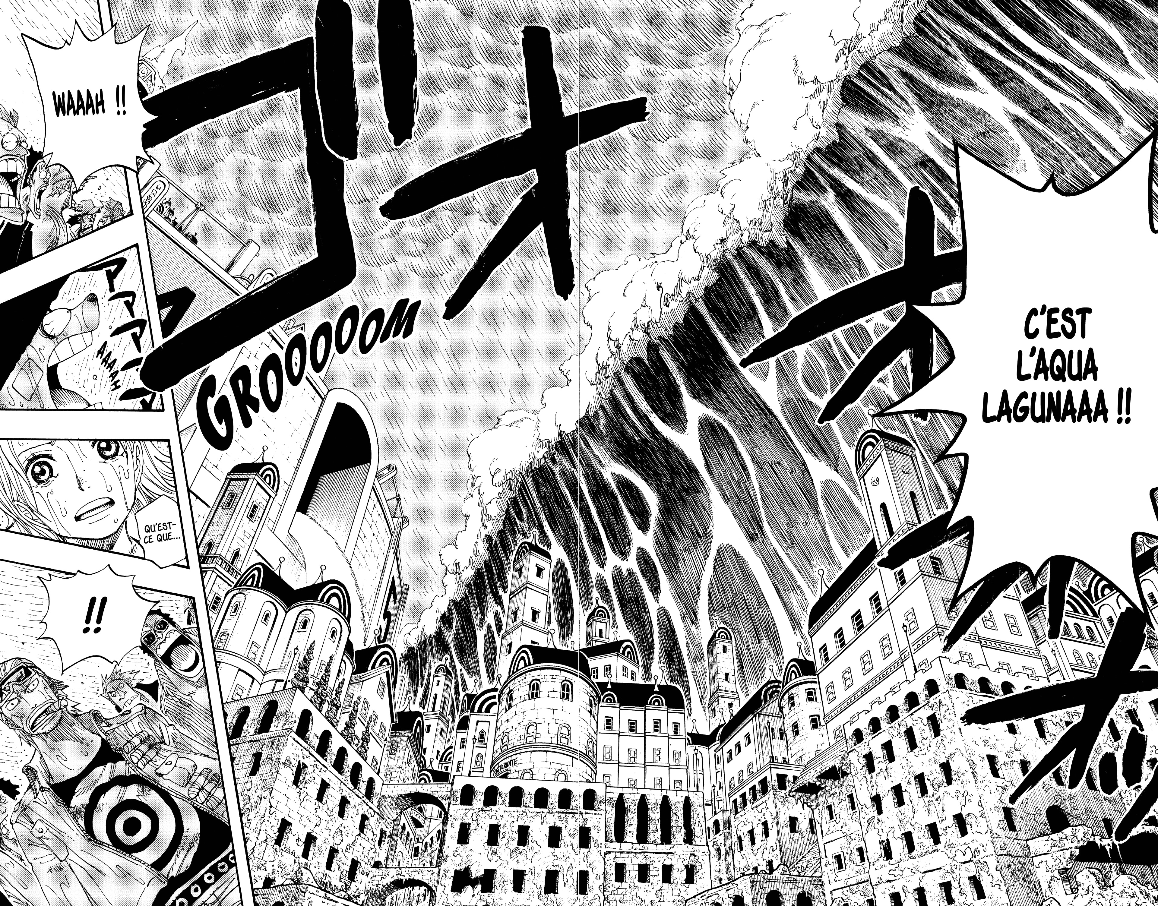 Chapter Image 408